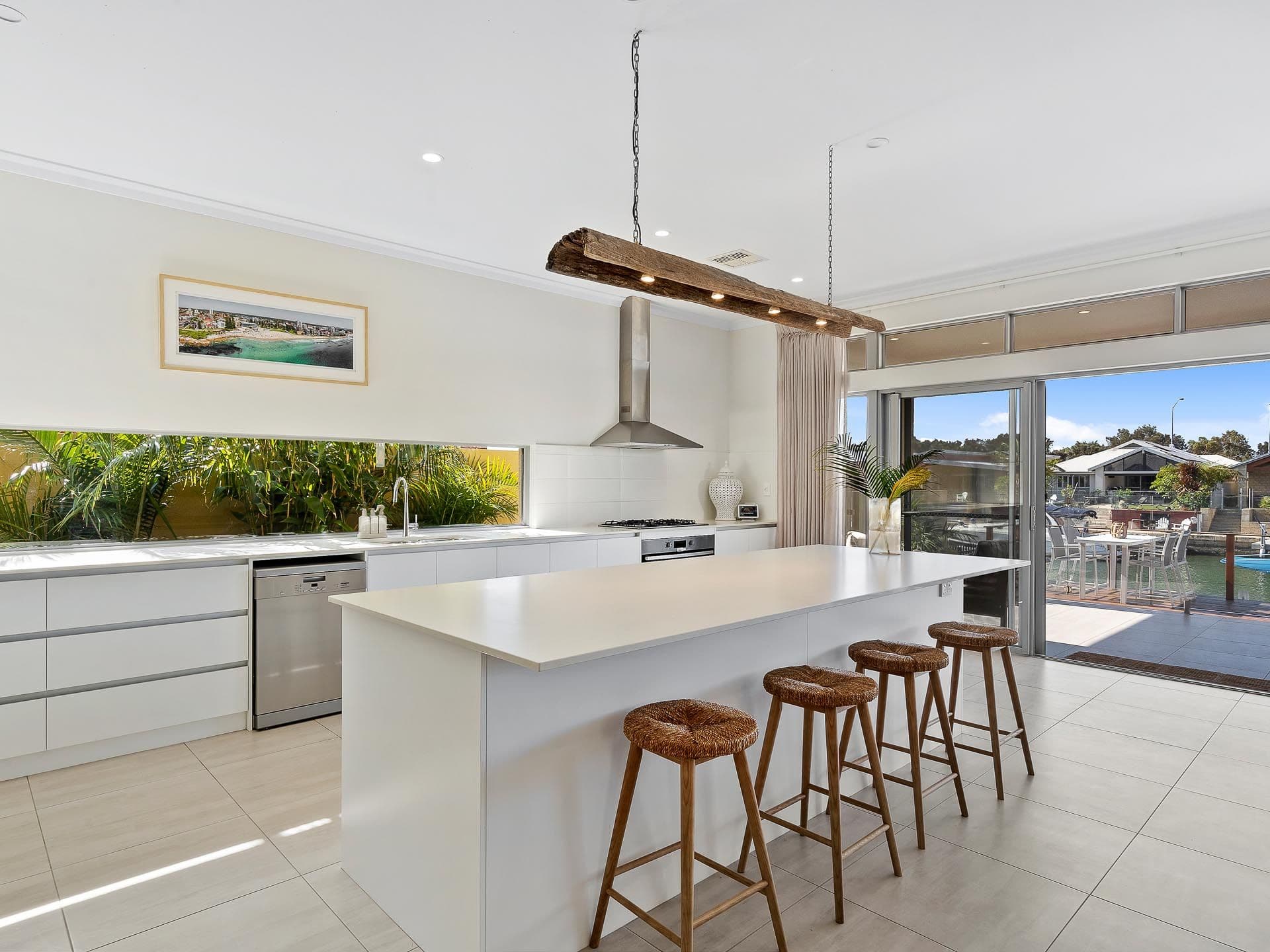 14 Europa Place, Dudley Park WA 6210, Dudley Park - Thumbnail 7