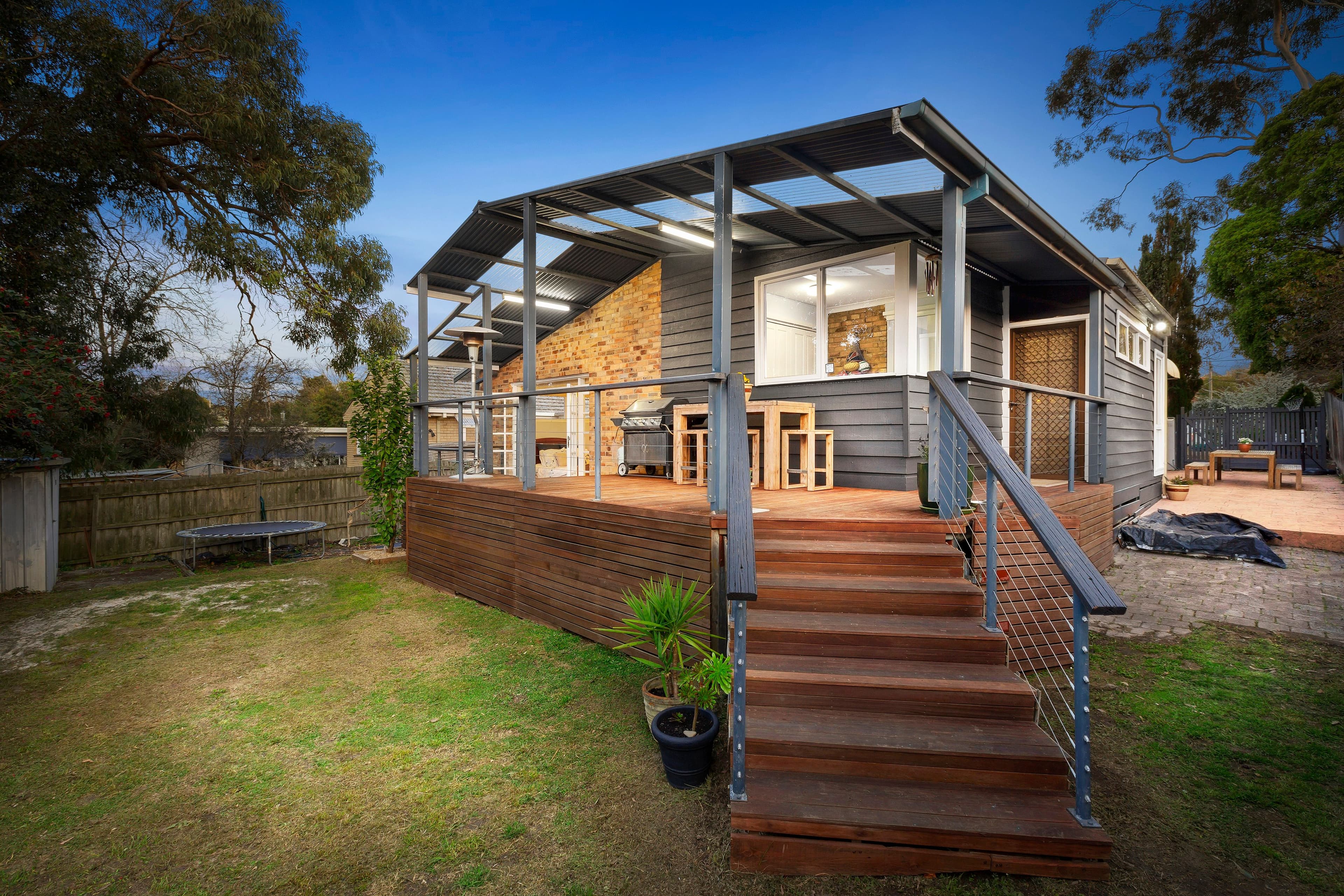 7 Bader Avenue, Nunawading VIC 3131, Nunawading - Image 1