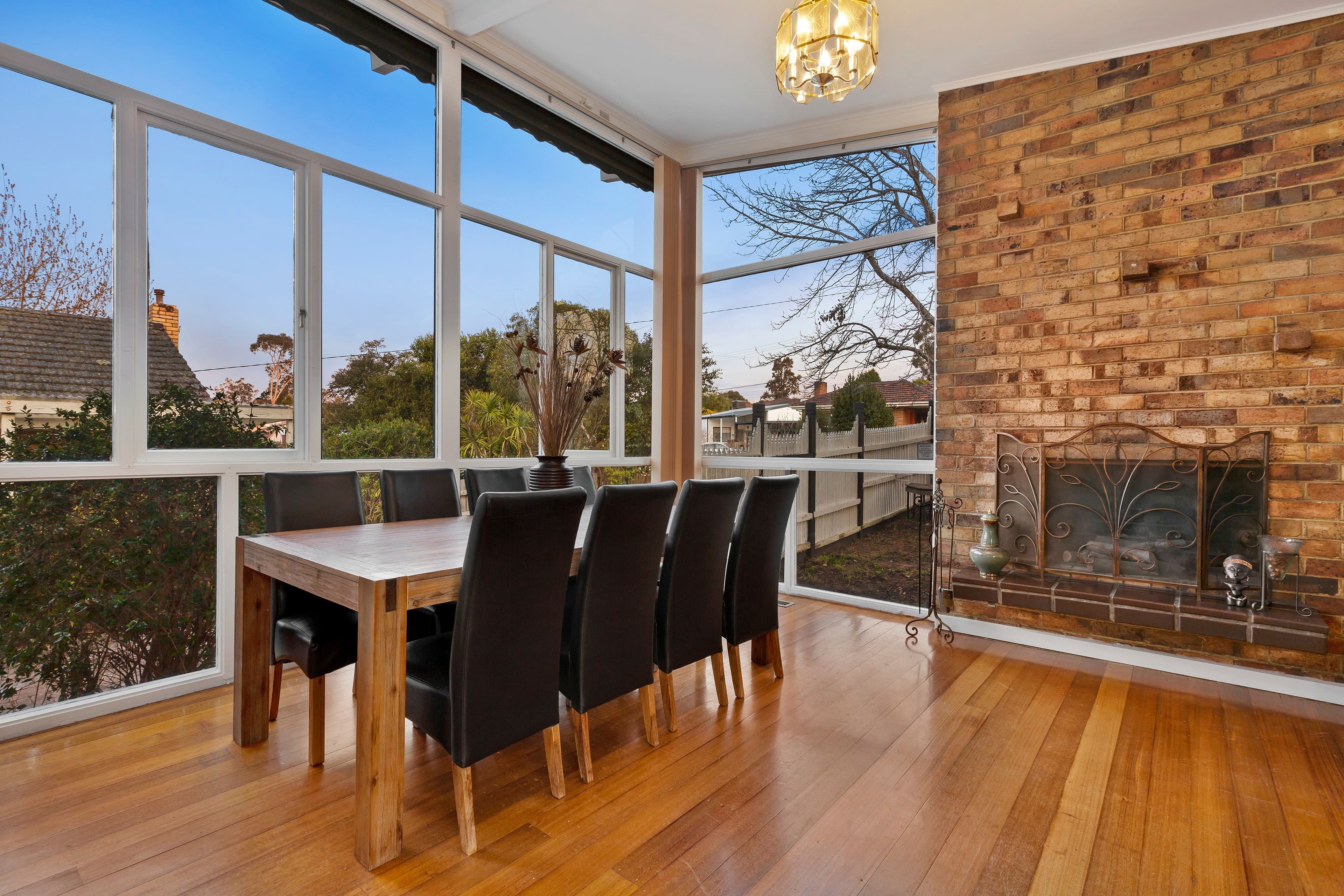 7 Bader Avenue, Nunawading VIC 3131, Nunawading - Thumbnail 2