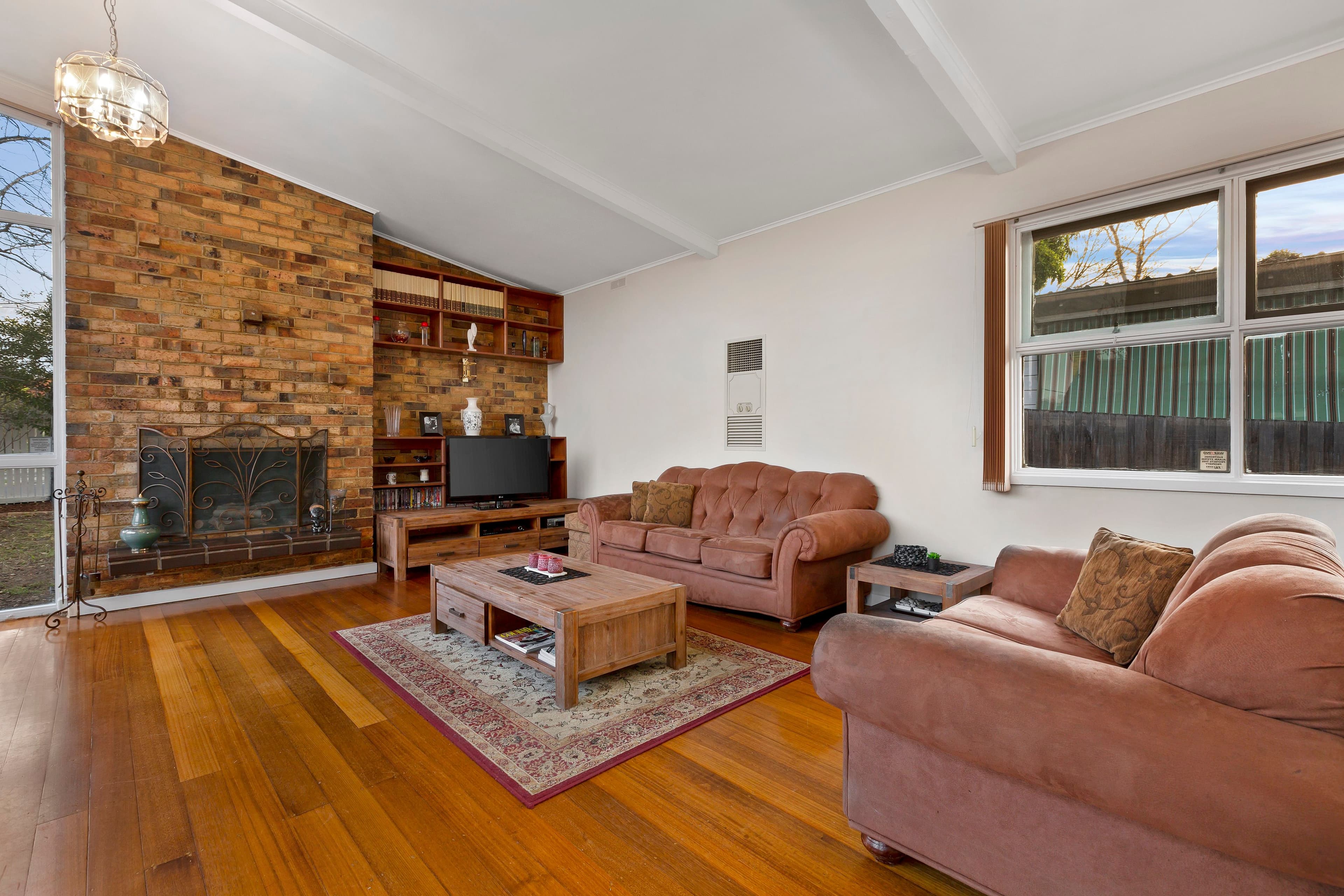 7 Bader Avenue, Nunawading VIC 3131, Nunawading - Thumbnail 3