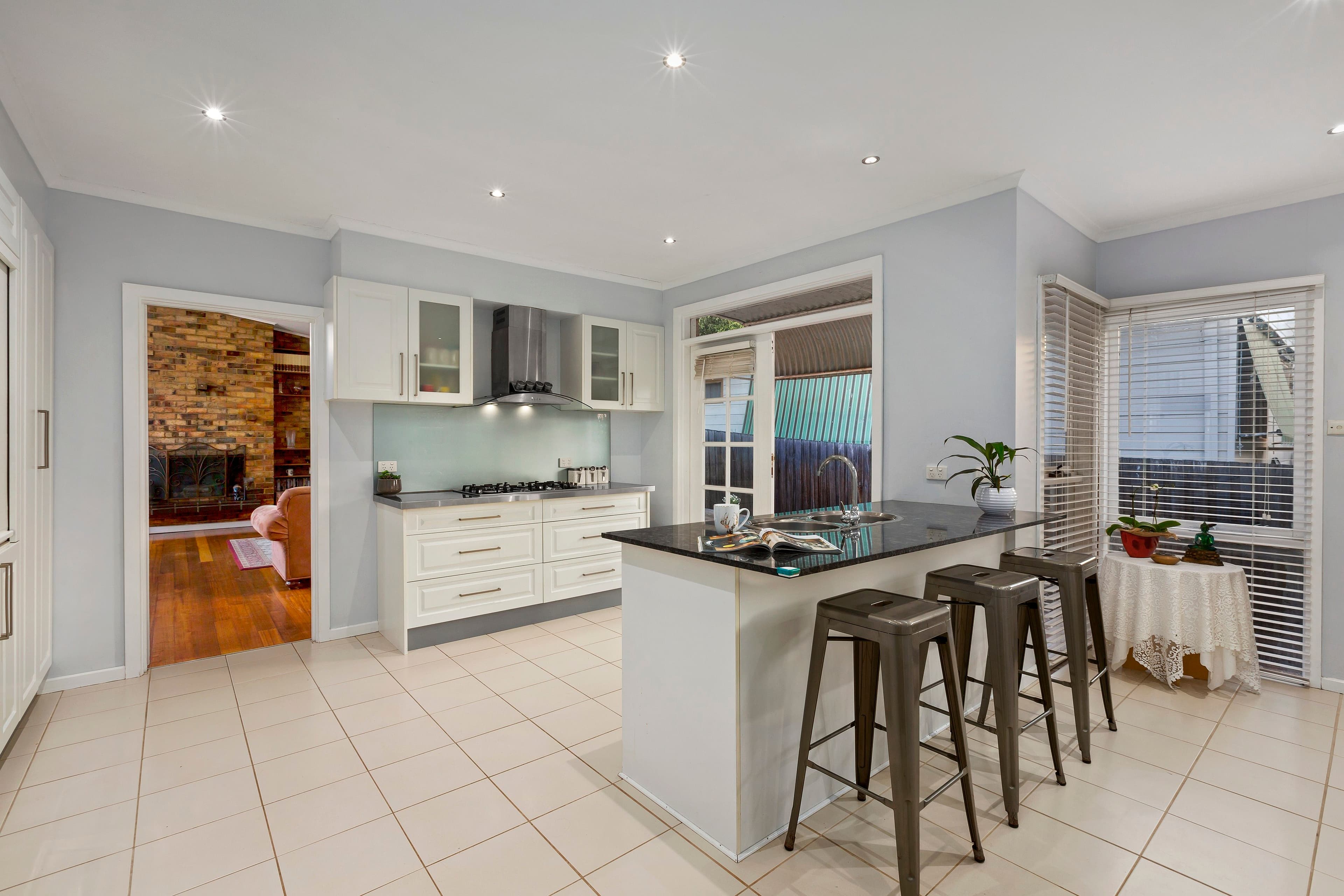 7 Bader Avenue, Nunawading VIC 3131, Nunawading - Thumbnail 4