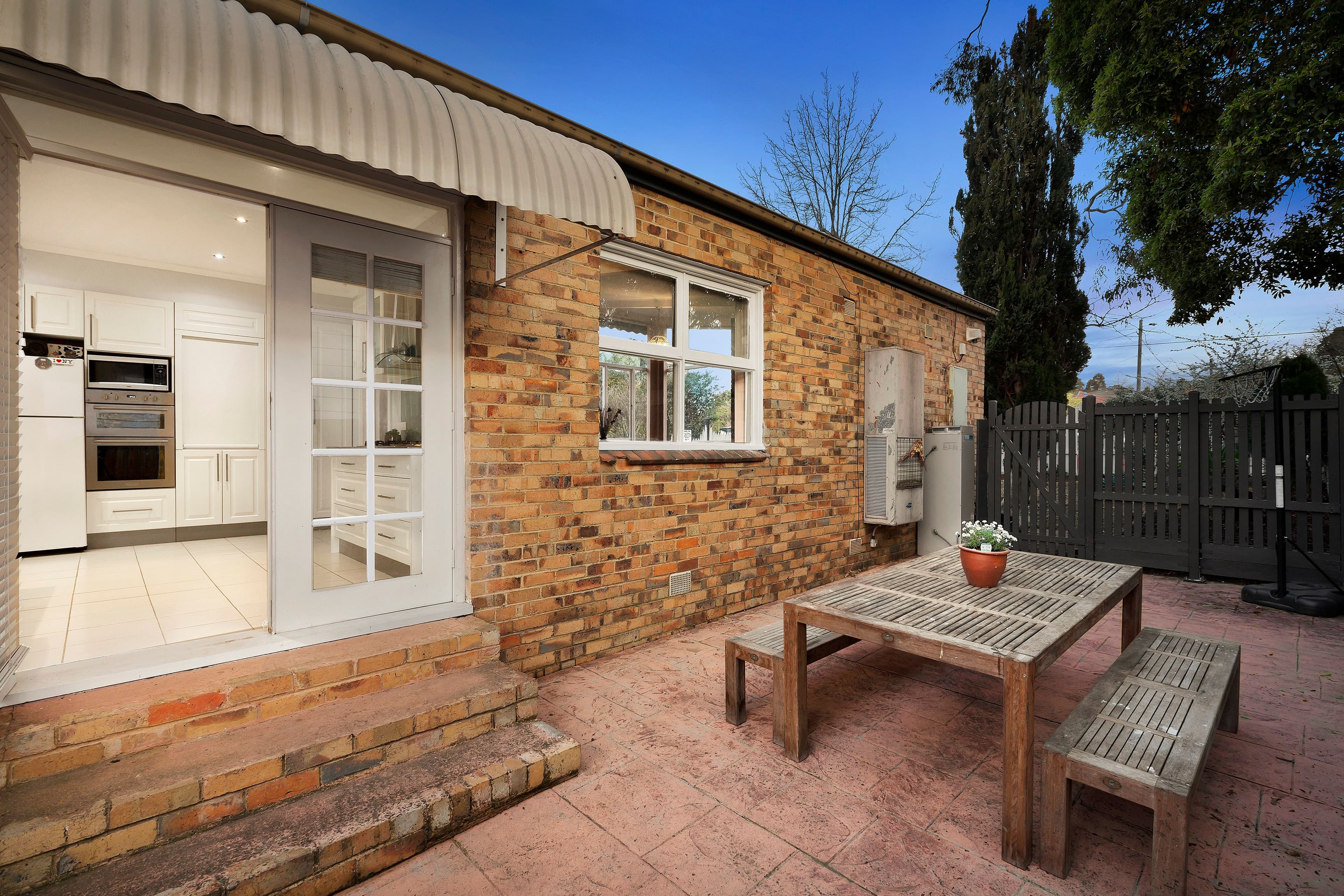 7 Bader Avenue, Nunawading VIC 3131, Nunawading - Thumbnail 5