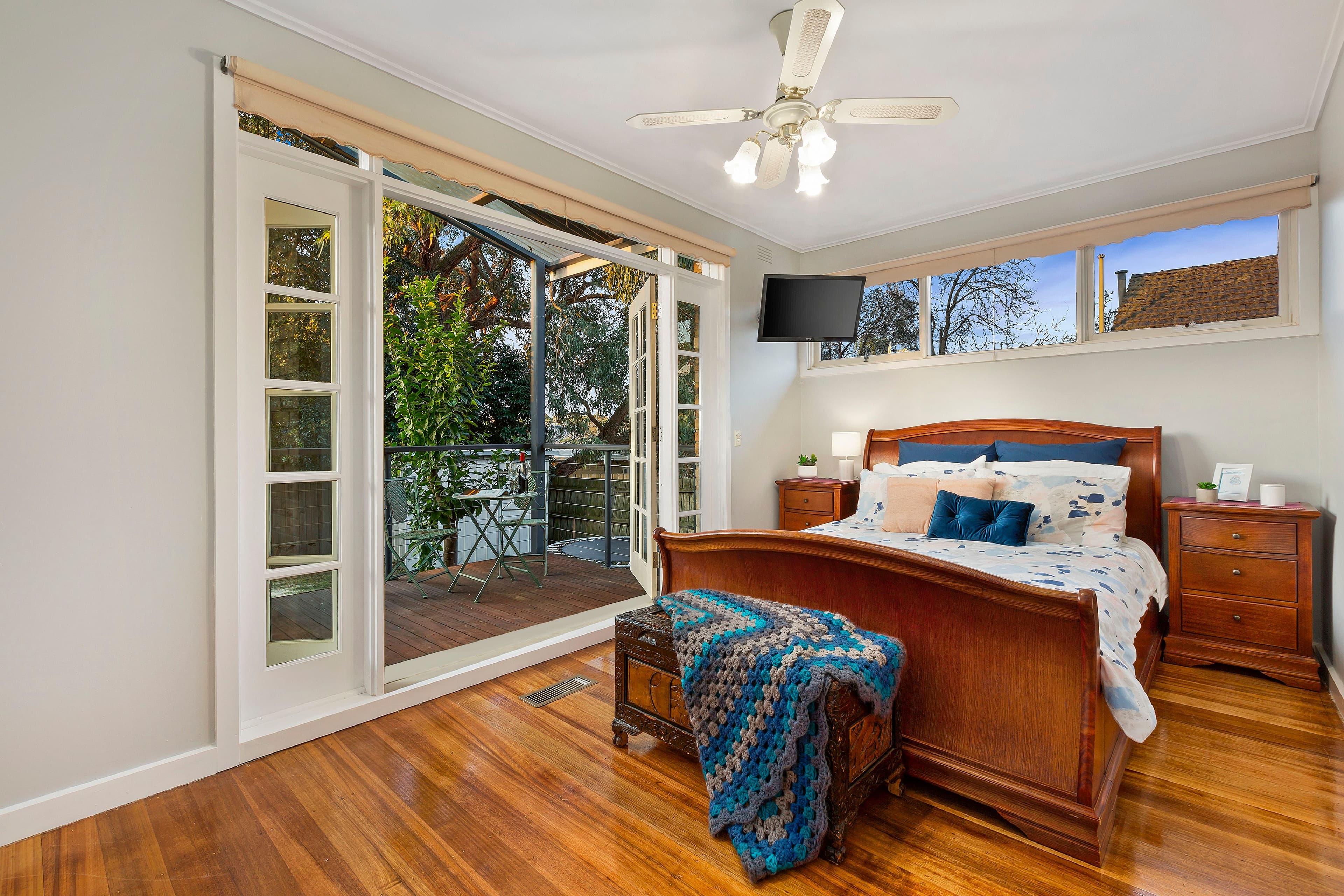 7 Bader Avenue, Nunawading VIC 3131, Nunawading - Thumbnail 6