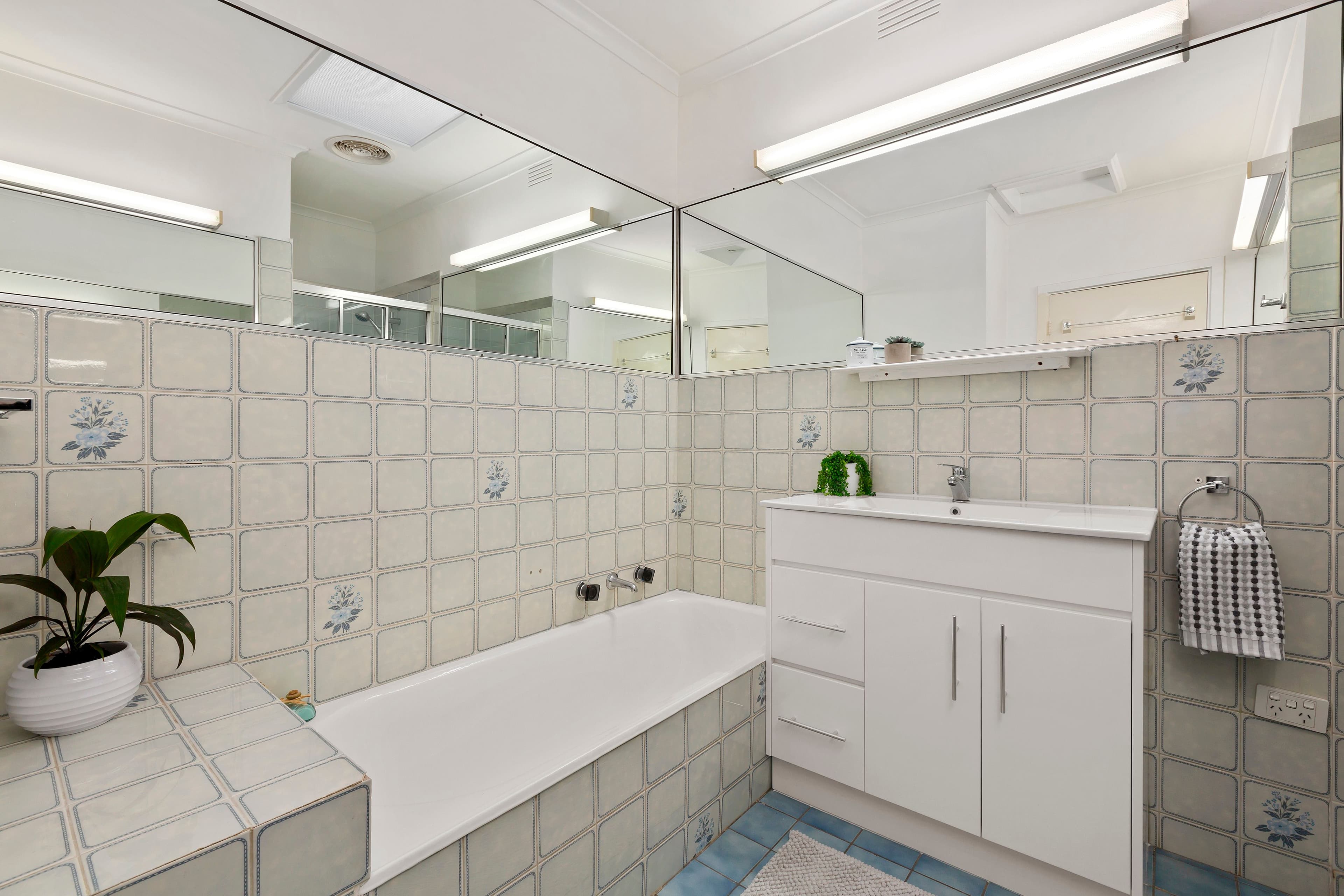 7 Bader Avenue, Nunawading VIC 3131, Nunawading - Thumbnail 7