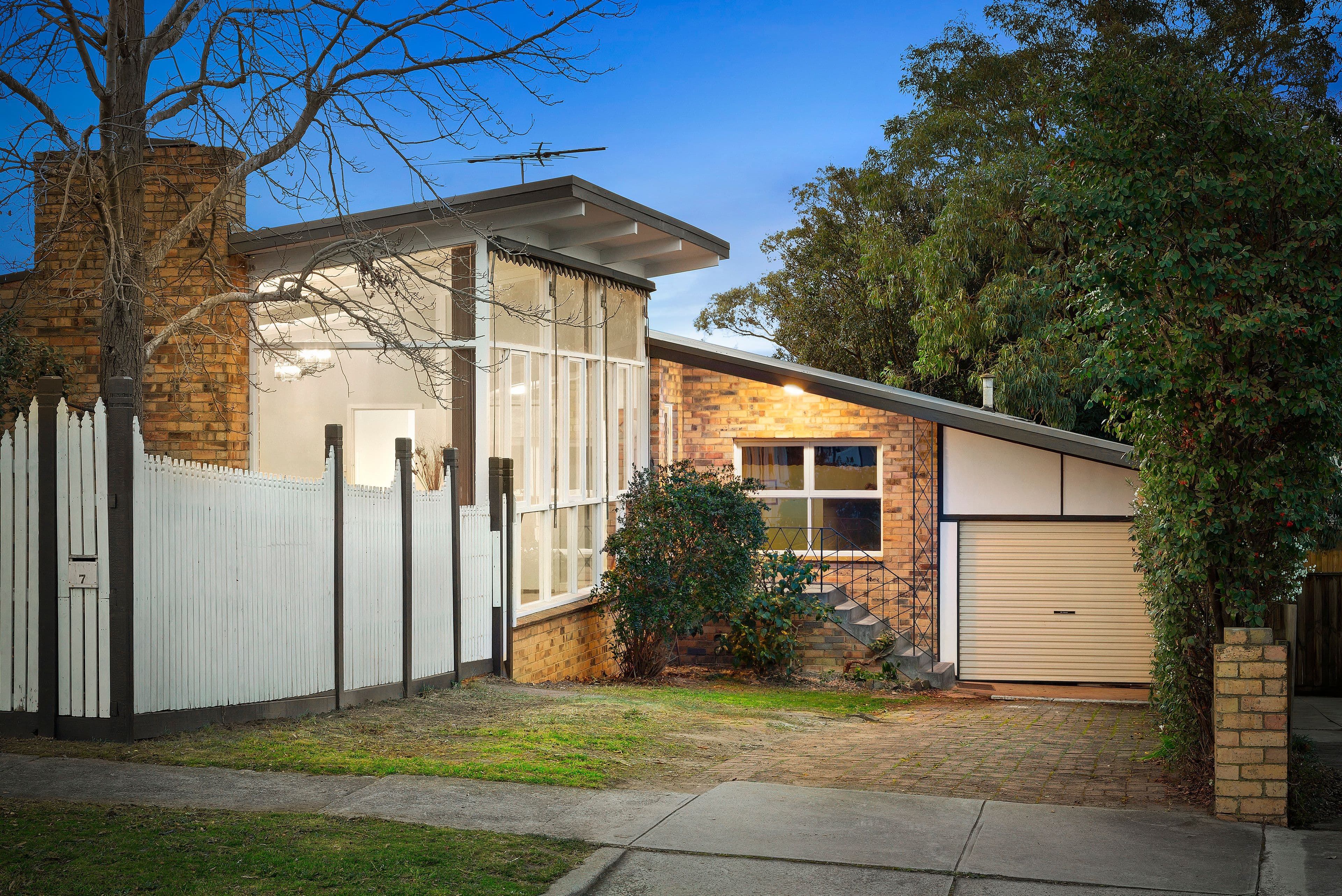 7 Bader Avenue, Nunawading VIC 3131, Nunawading - Thumbnail 8