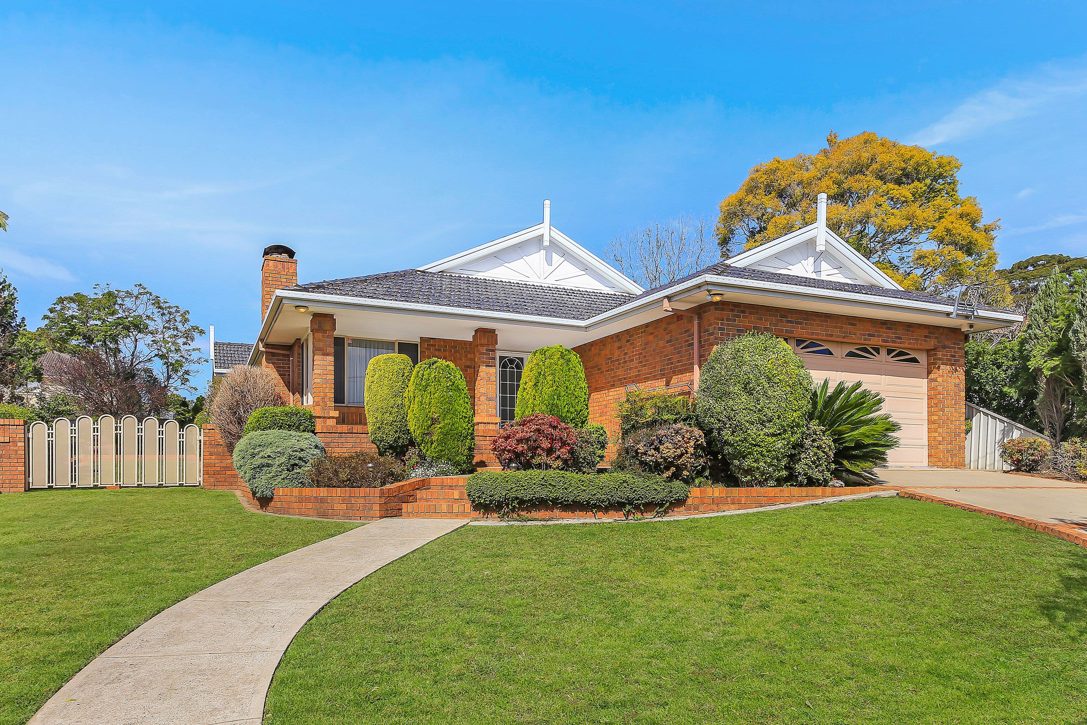 9 Fenwick Street, Yagoona - Image 1