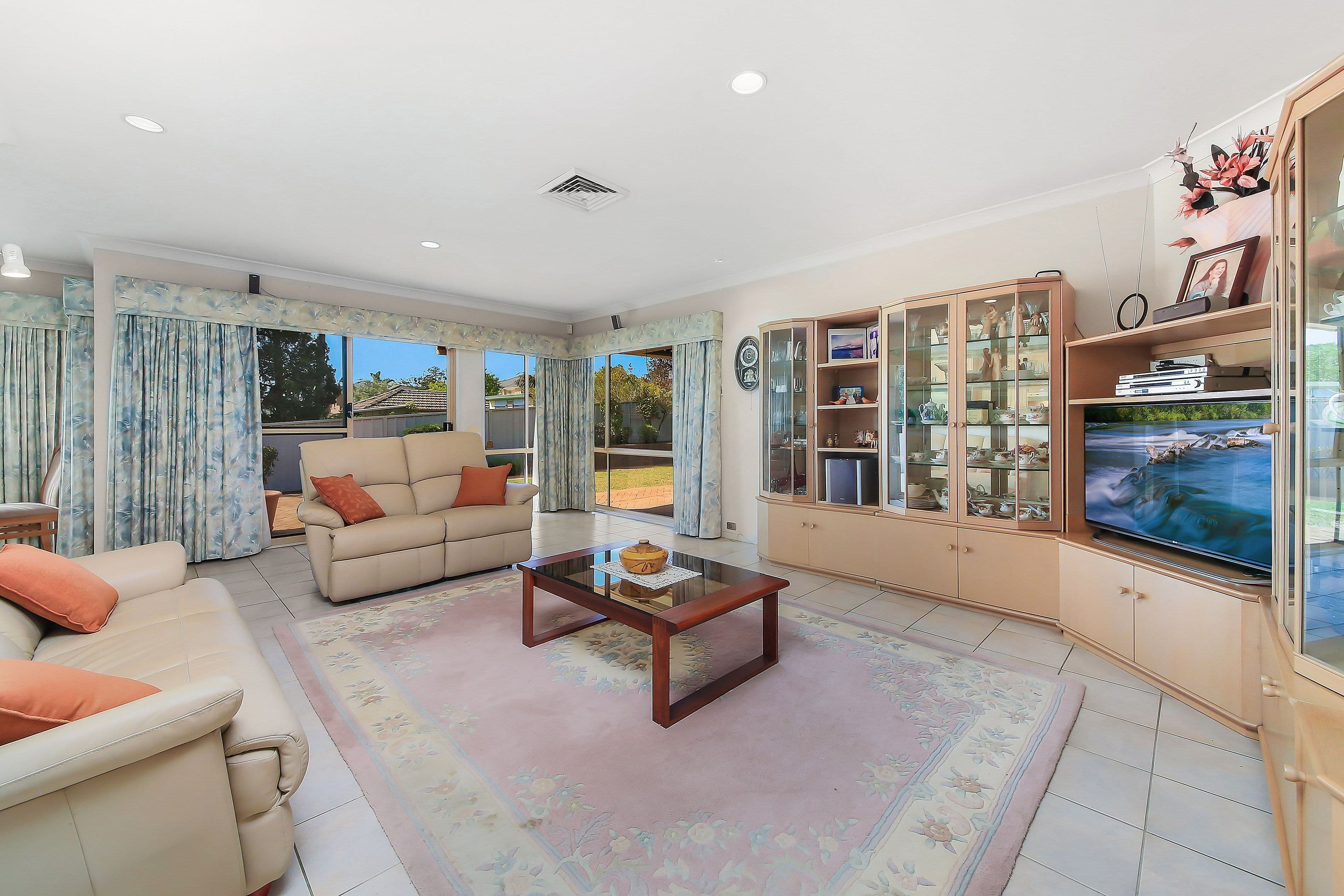 9 Fenwick Street, Yagoona - Thumbnail 2