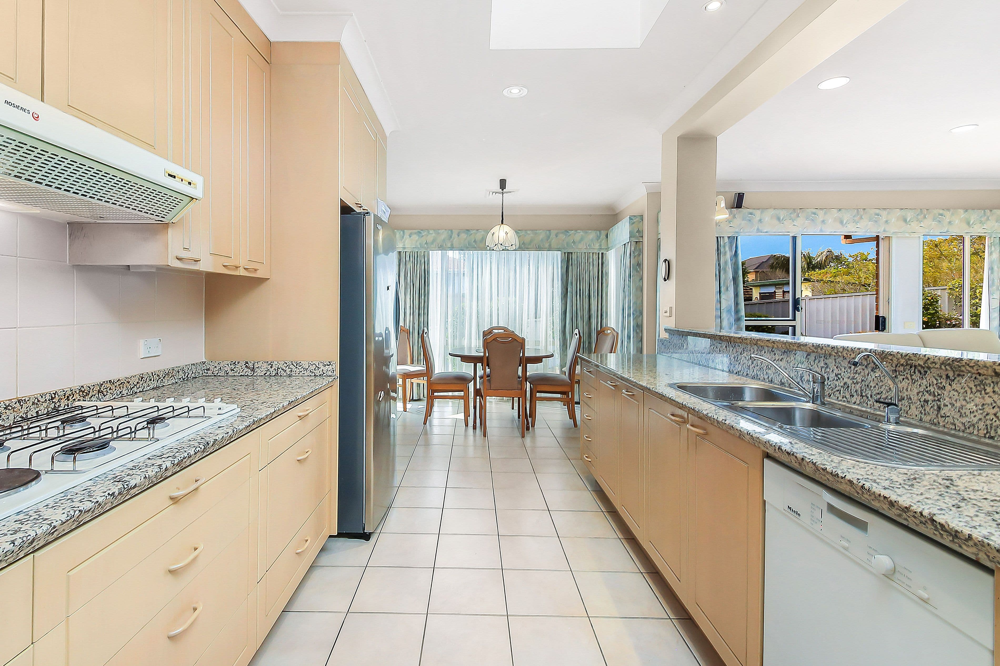 9 Fenwick Street, Yagoona - Thumbnail 3