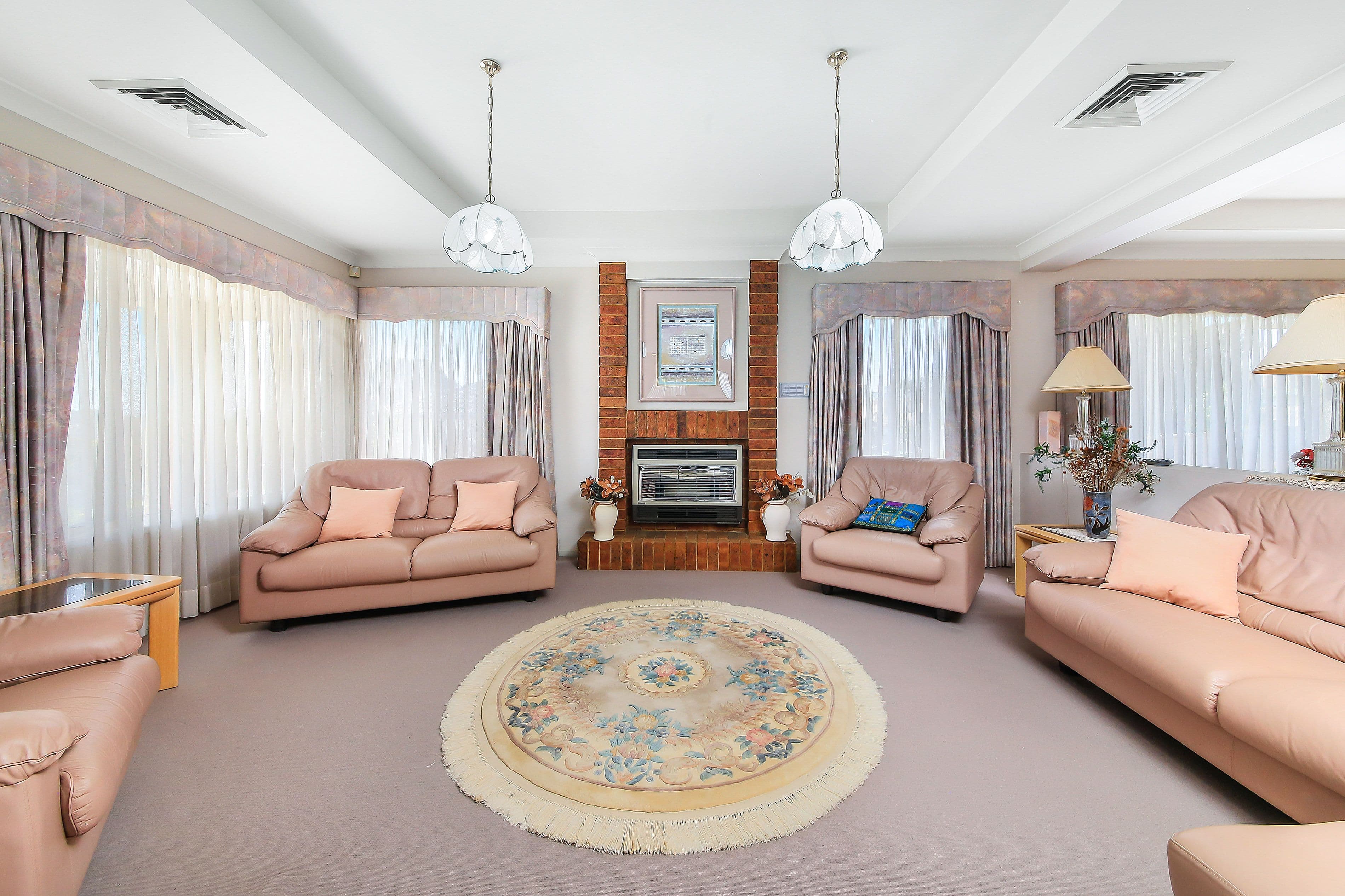 9 Fenwick Street, Yagoona - Thumbnail 4
