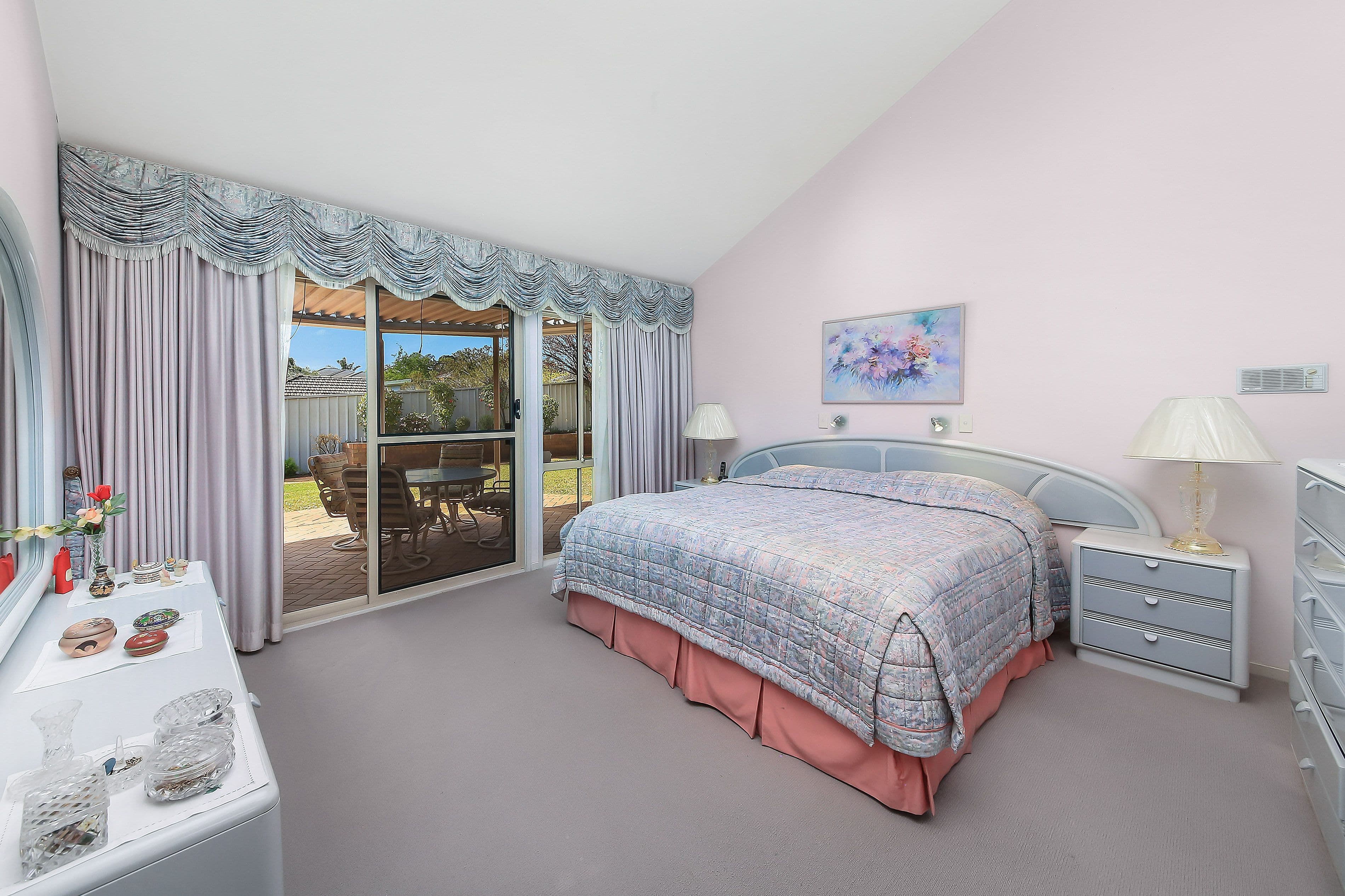 9 Fenwick Street, Yagoona - Thumbnail 5