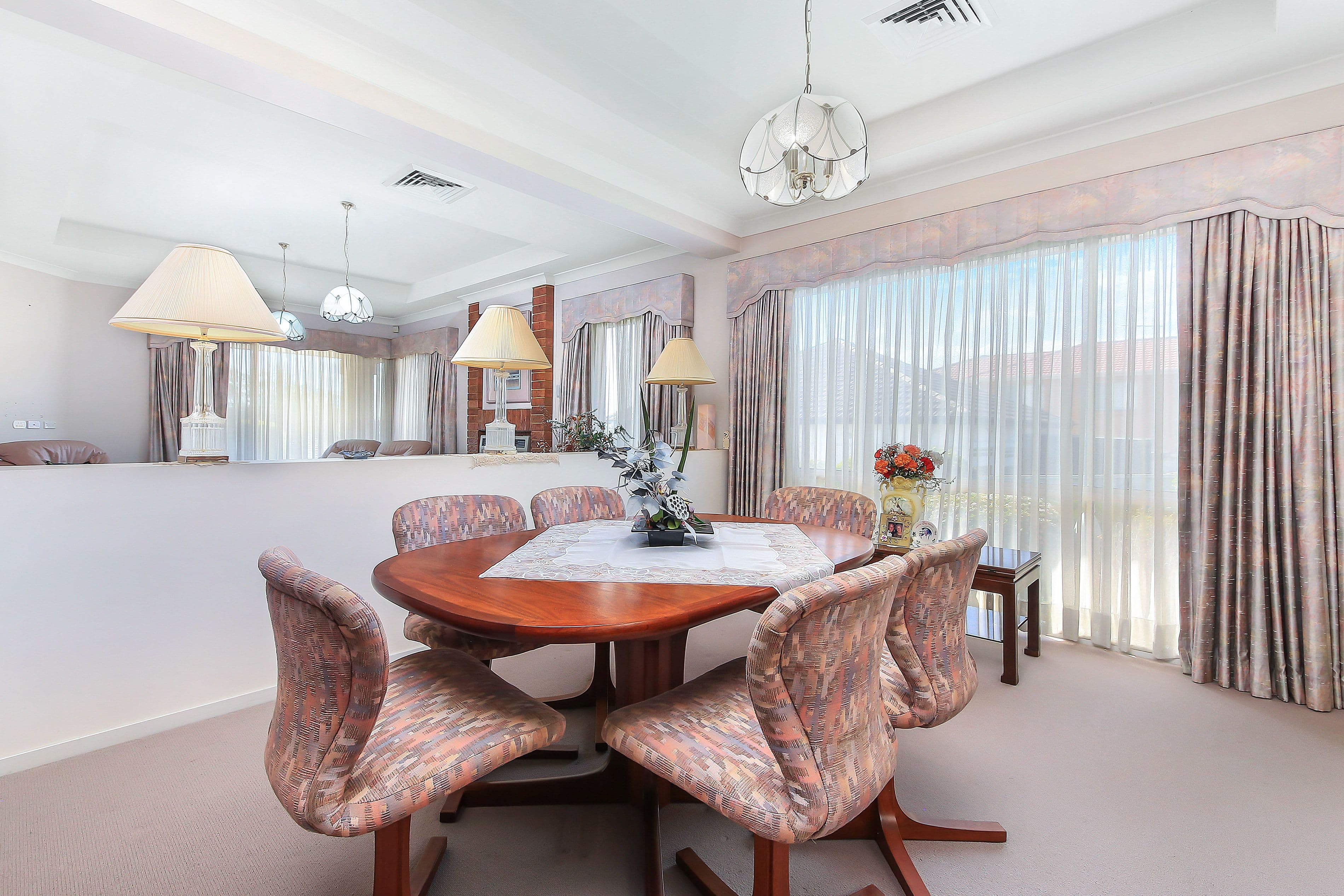 9 Fenwick Street, Yagoona - Thumbnail 6