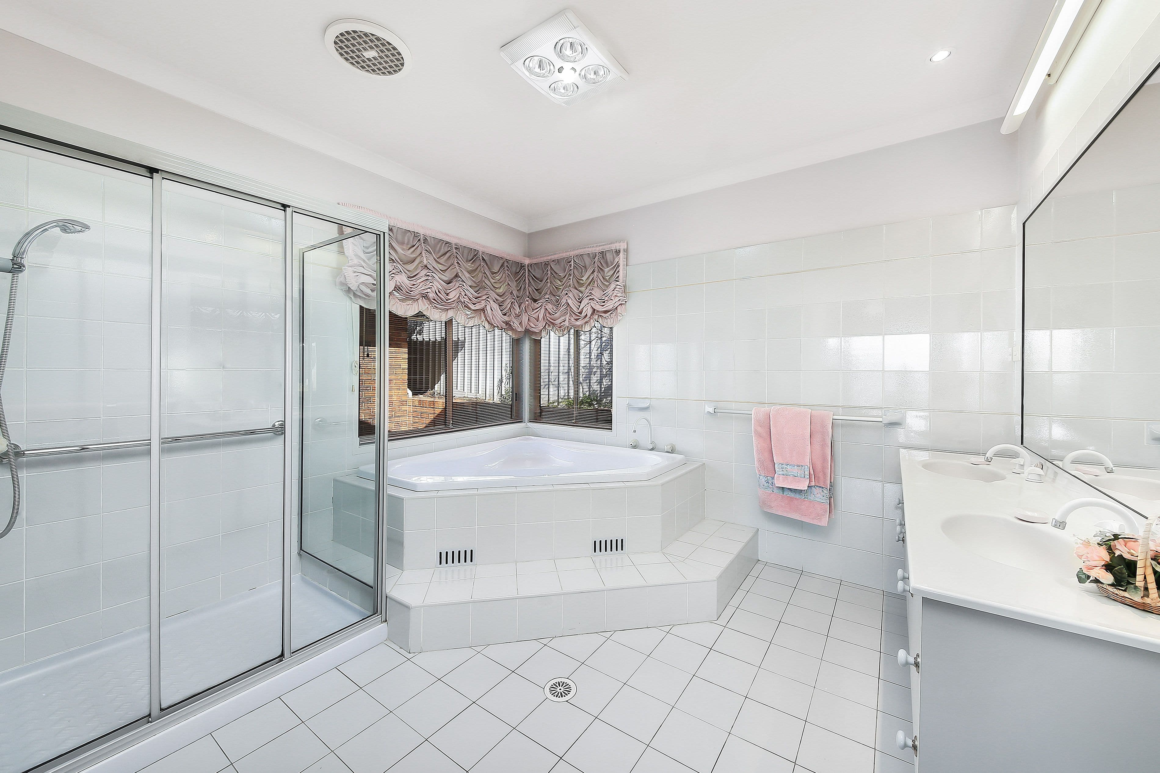 9 Fenwick Street, Yagoona - Thumbnail 7
