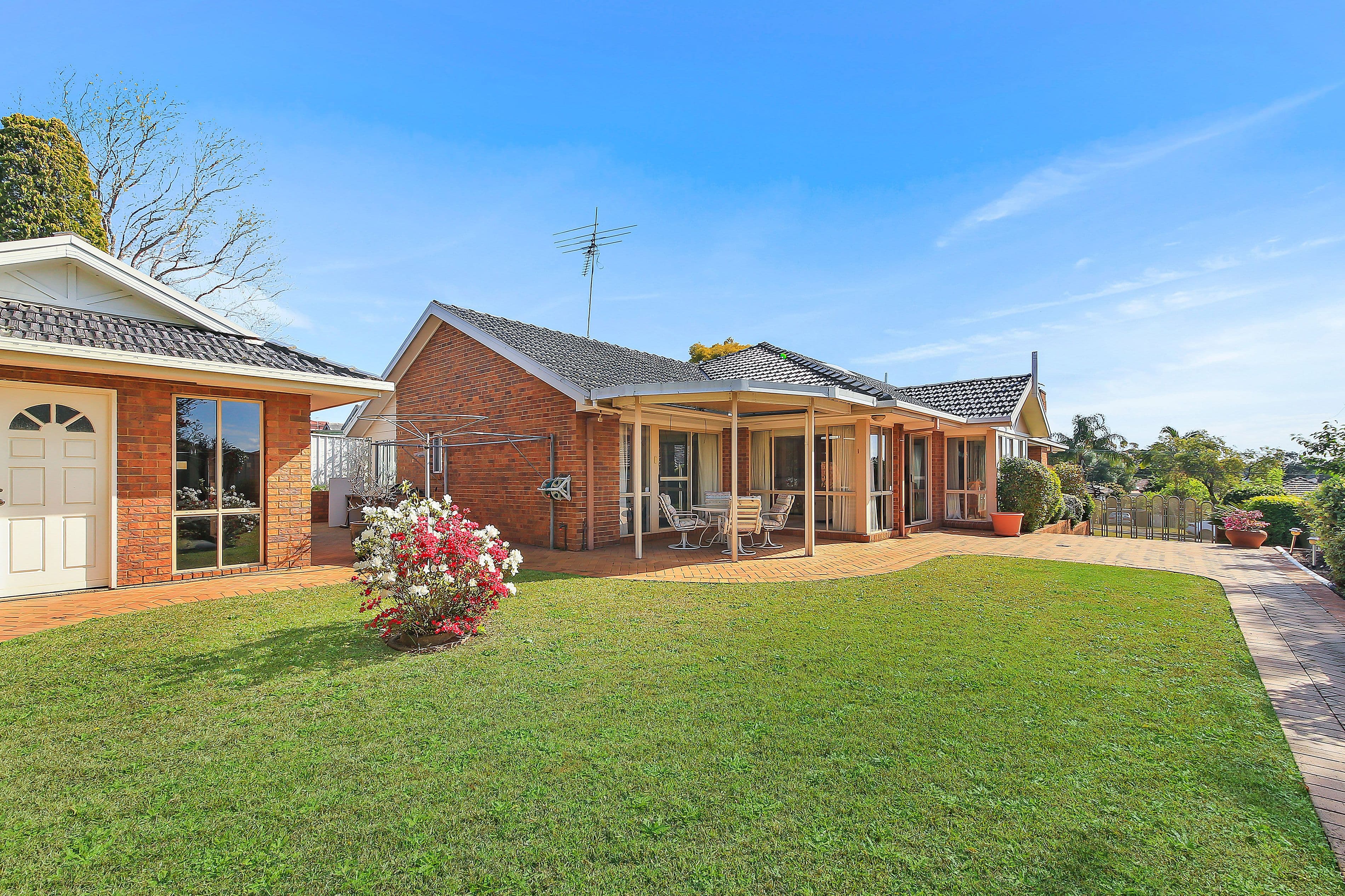 9 Fenwick Street, Yagoona - Thumbnail 8