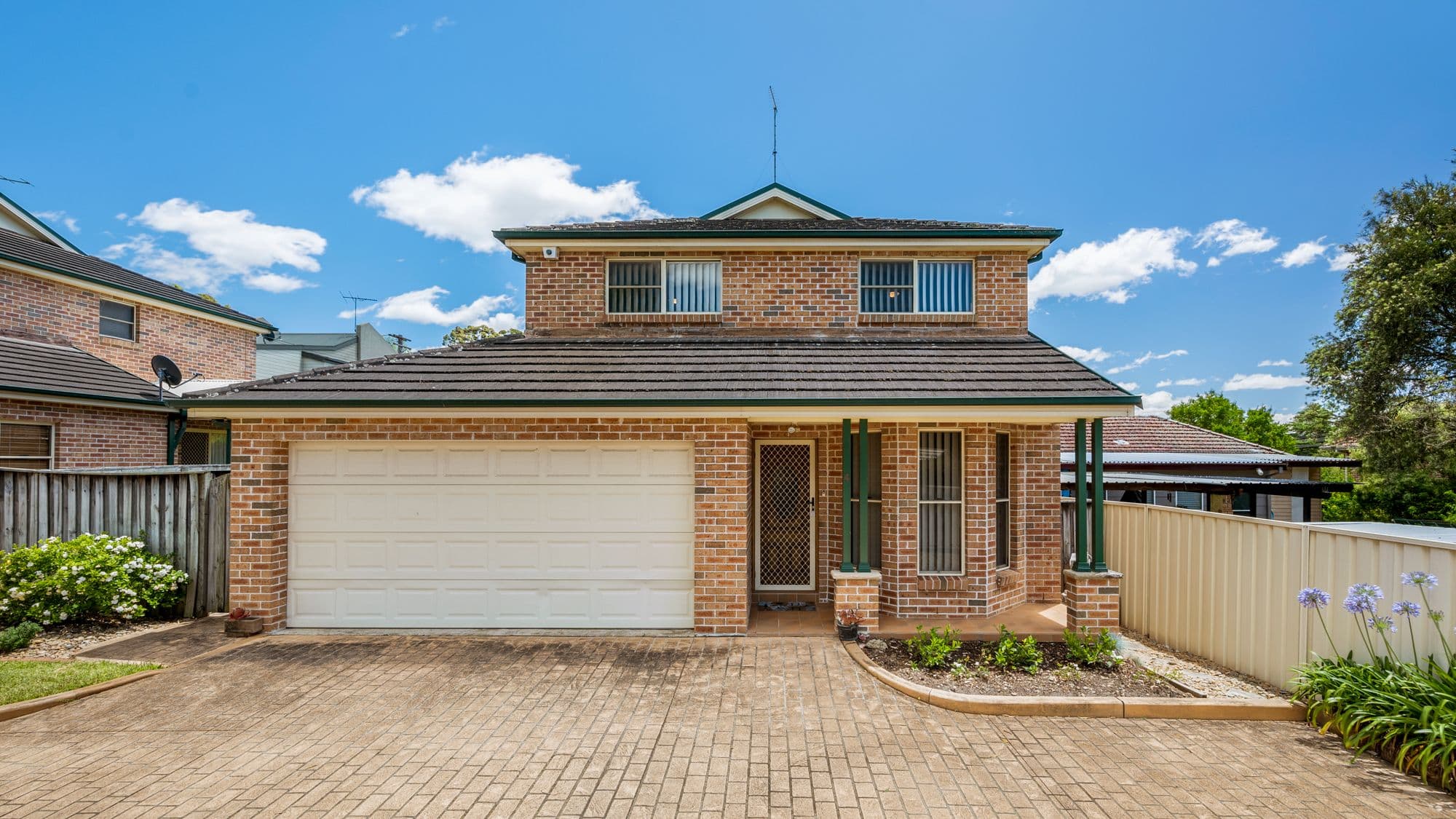 4/42 Old Hume Highway, Camden NSW 2570, Camden - Image 1