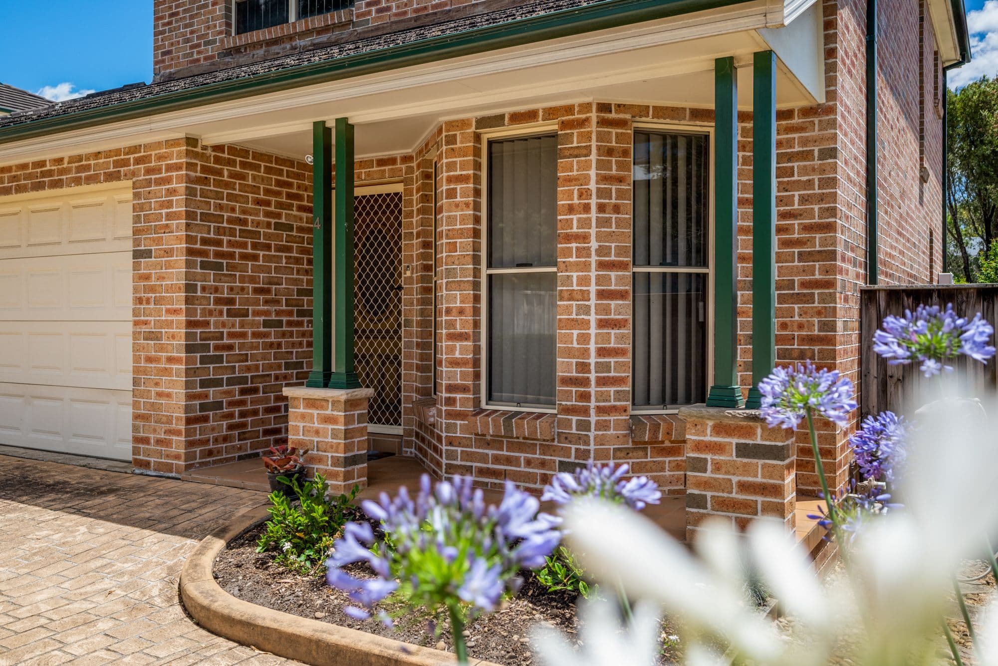 4/42 Old Hume Highway, Camden NSW 2570, Camden - Thumbnail 2