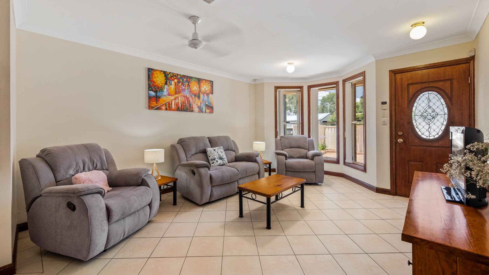 4/42 Old Hume Highway, Camden NSW 2570, Camden - Thumbnail 3