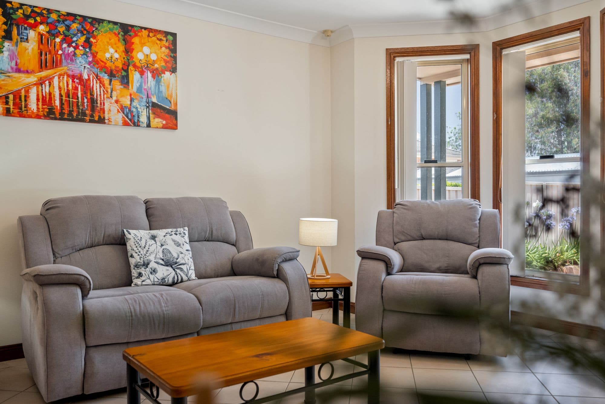 4/42 Old Hume Highway, Camden NSW 2570, Camden - Thumbnail 4