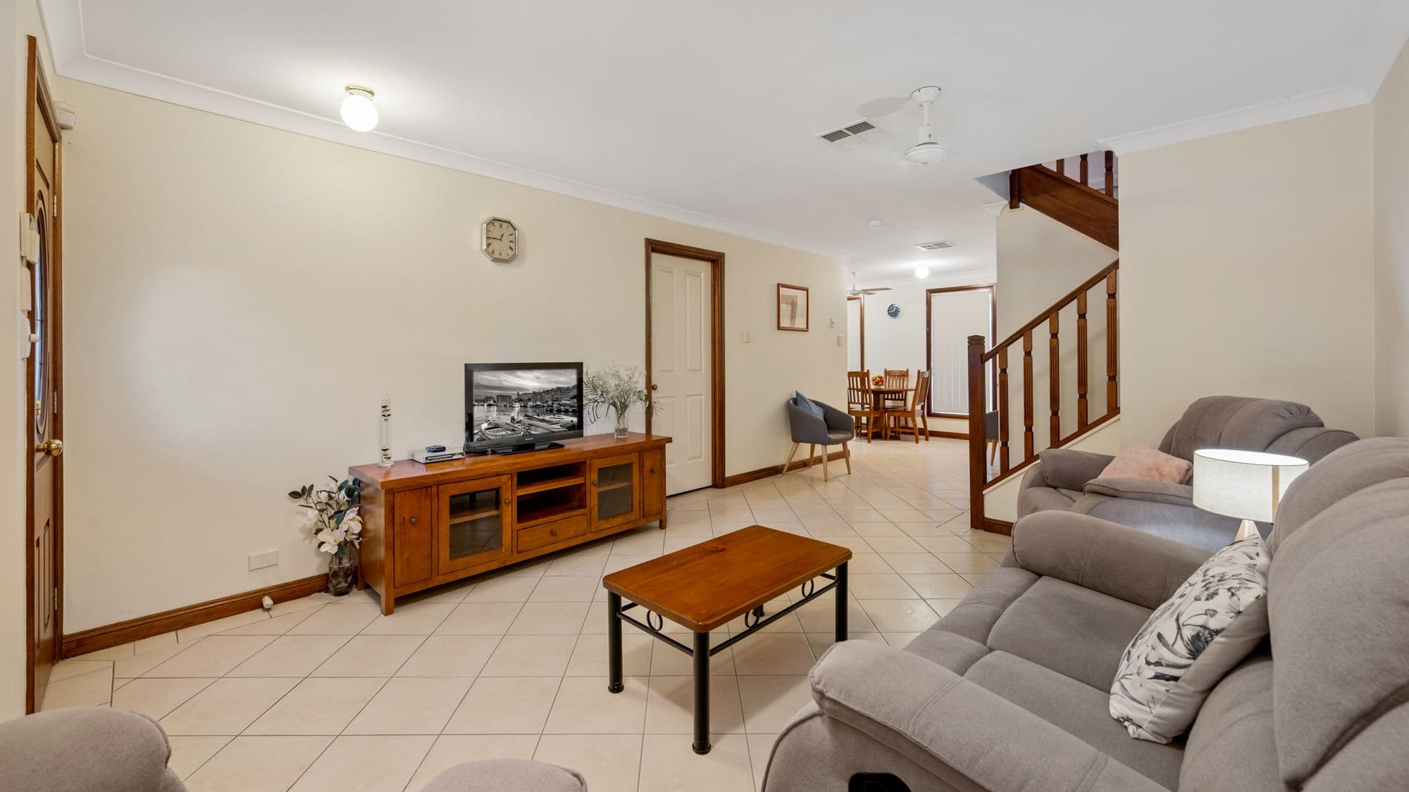 4/42 Old Hume Highway, Camden NSW 2570, Camden - Thumbnail 5