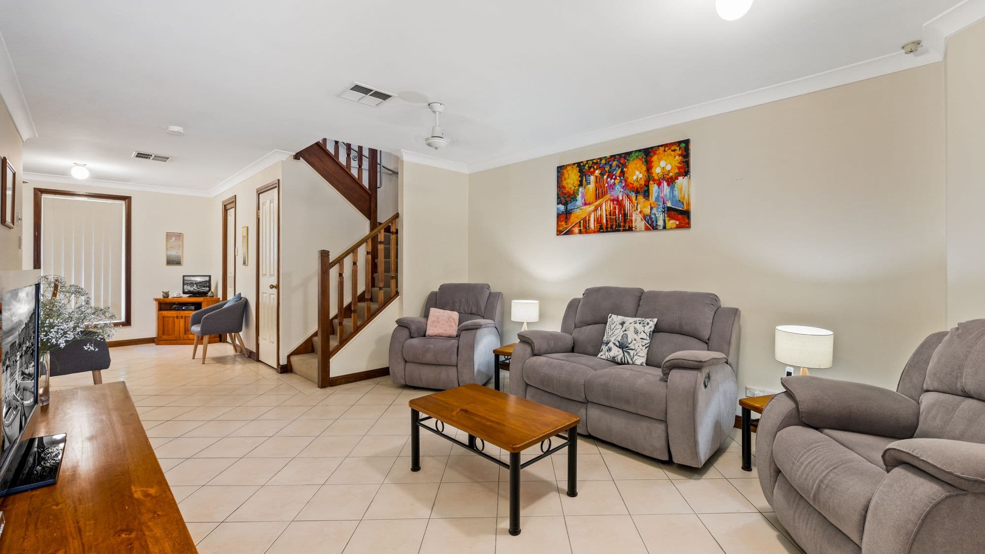 4/42 Old Hume Highway, Camden NSW 2570, Camden - Thumbnail 6