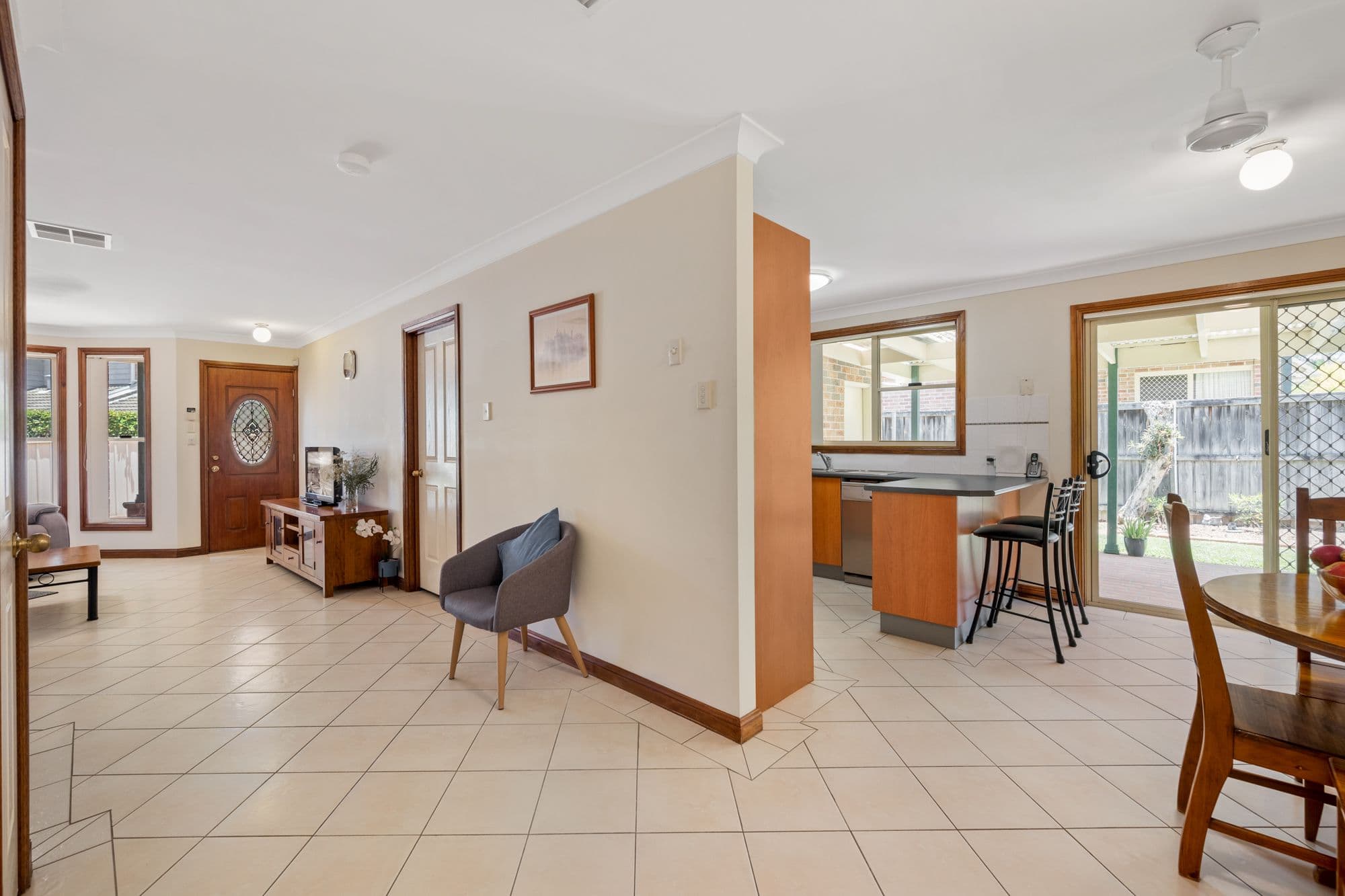 4/42 Old Hume Highway, Camden NSW 2570, Camden - Thumbnail 7