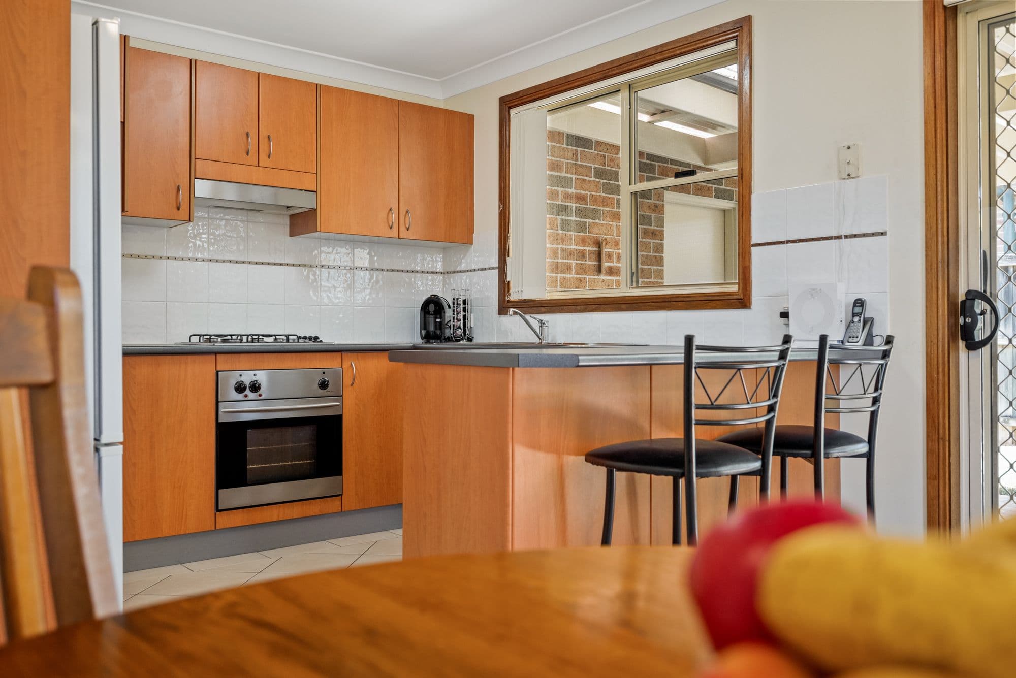4/42 Old Hume Highway, Camden NSW 2570, Camden - Thumbnail 8