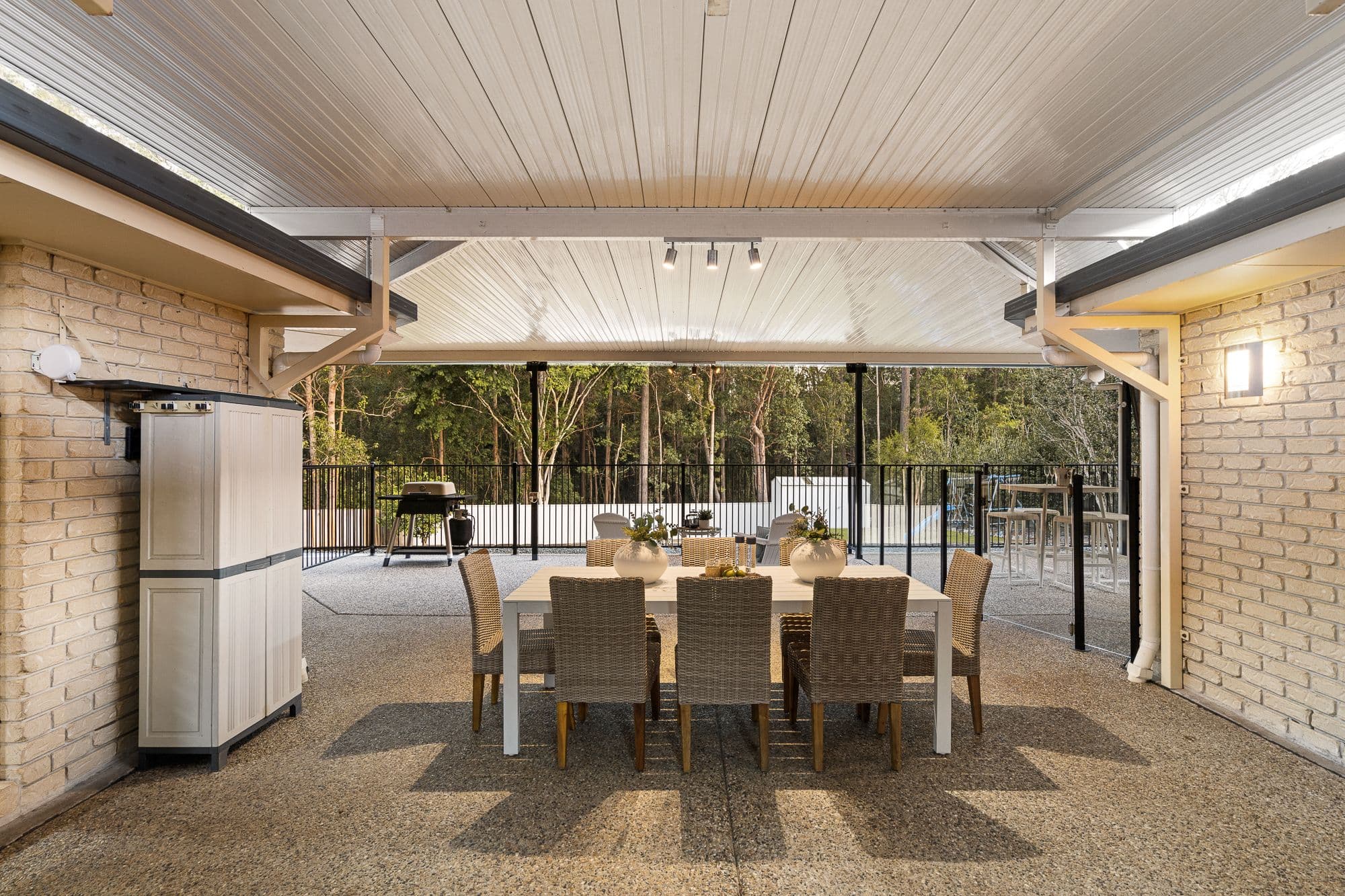 6 Corvus Drive, Cashmere QLD 4500, Cashmere - Image 1