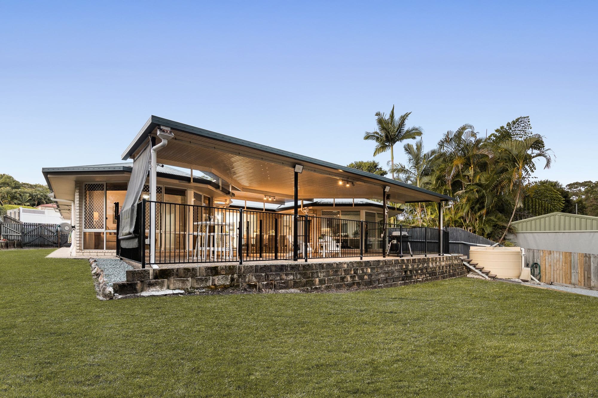 6 Corvus Drive, Cashmere QLD 4500, Cashmere - Thumbnail 3