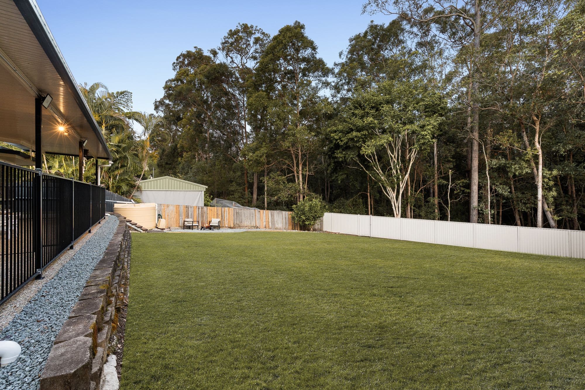 6 Corvus Drive, Cashmere QLD 4500, Cashmere - Thumbnail 4
