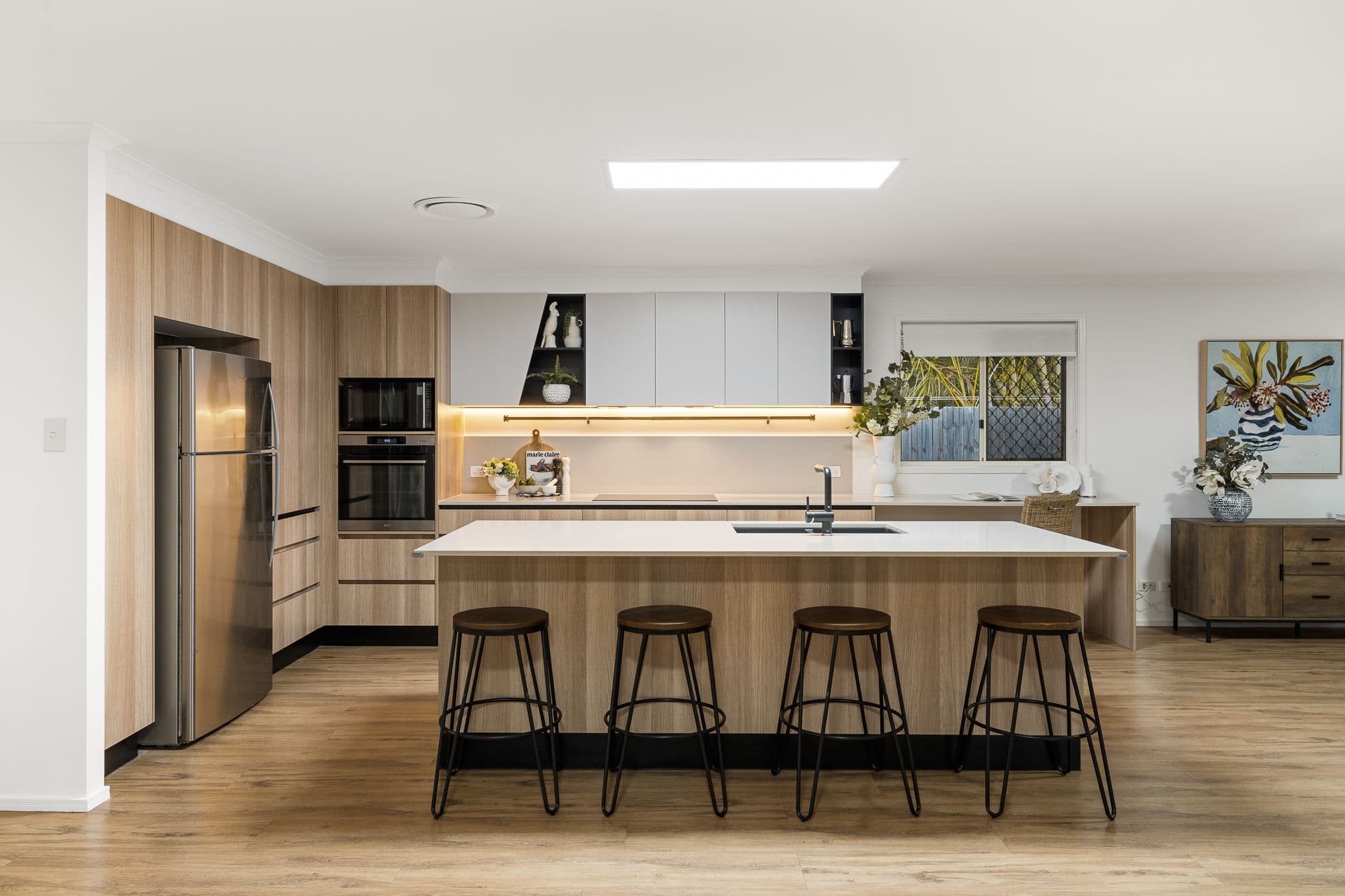 6 Corvus Drive, Cashmere QLD 4500, Cashmere - Thumbnail 5