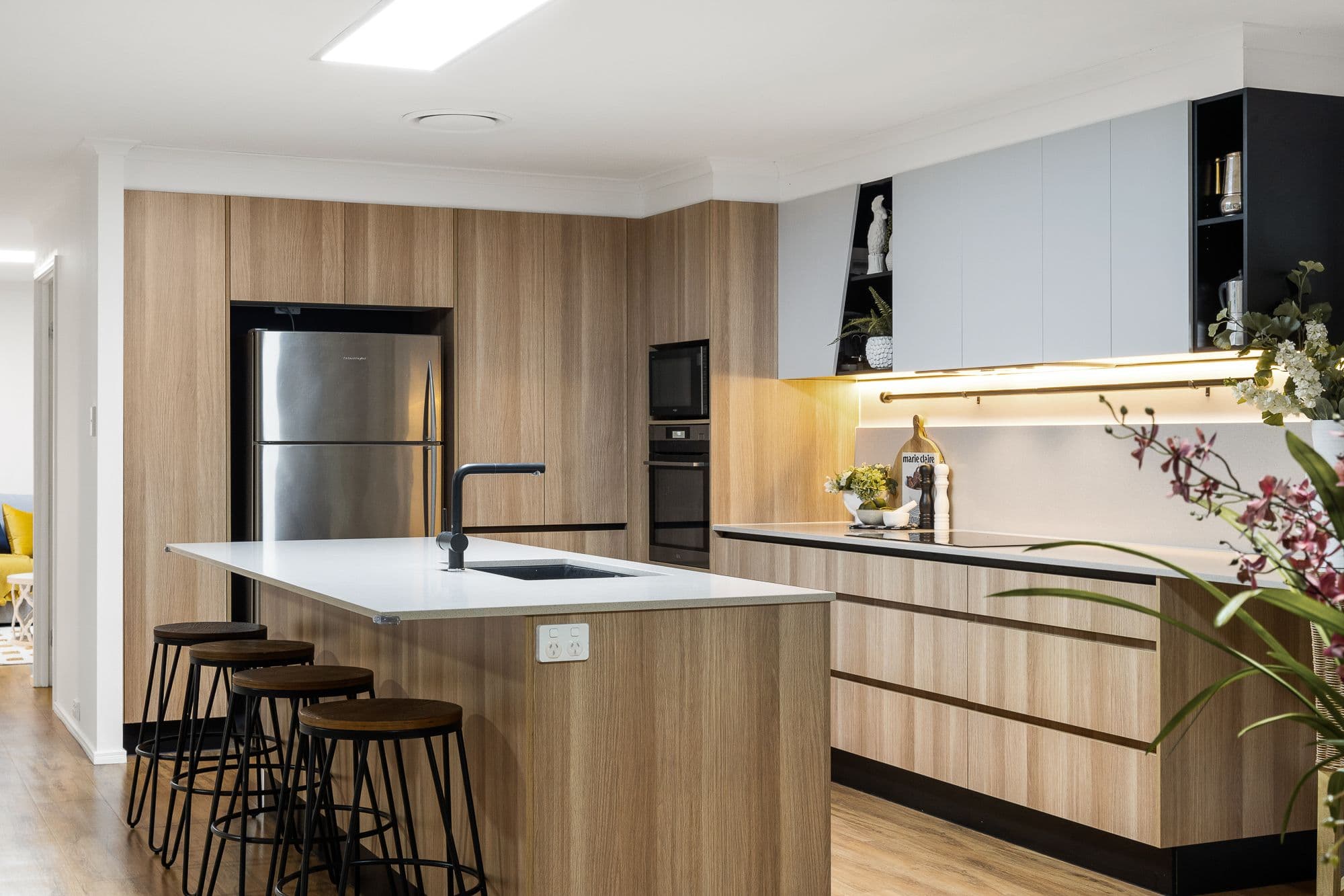 6 Corvus Drive, Cashmere QLD 4500, Cashmere - Thumbnail 7