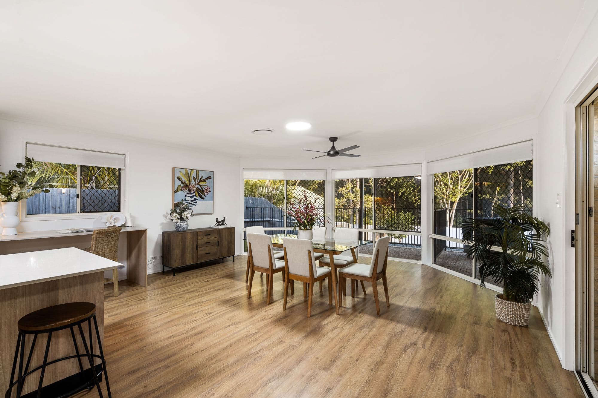 6 Corvus Drive, Cashmere QLD 4500, Cashmere - Thumbnail 8