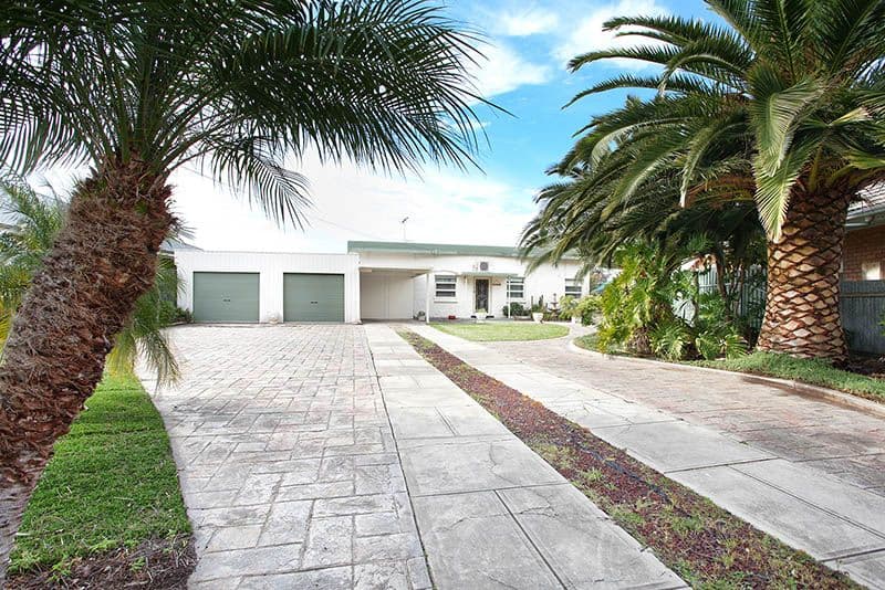 3 Eucla Avenue, Warradale SA 5046, Warradale - Image 1