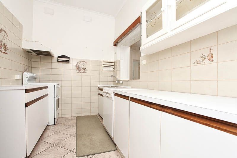 3 Eucla Avenue, Warradale SA 5046, Warradale - Thumbnail 2