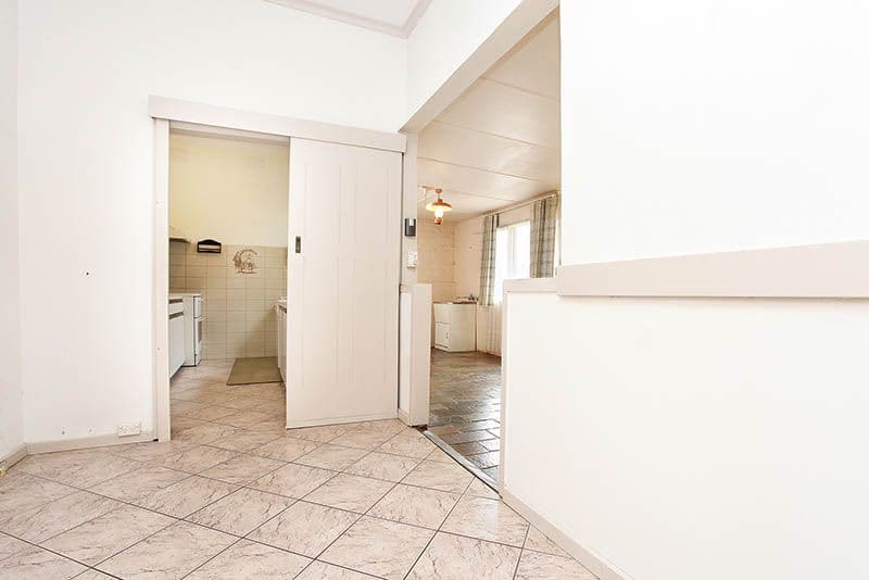 3 Eucla Avenue, Warradale SA 5046, Warradale - Thumbnail 3