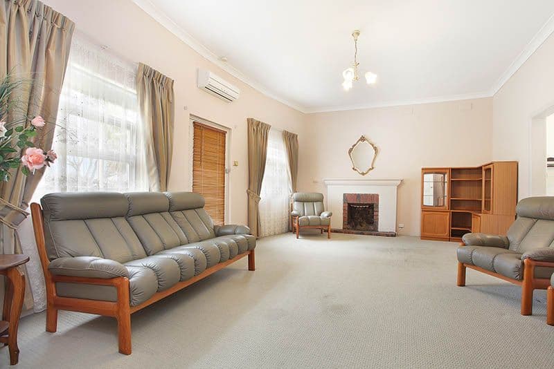 3 Eucla Avenue, Warradale SA 5046, Warradale - Thumbnail 4