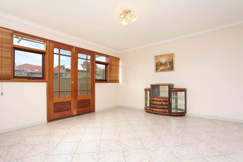 3 Eucla Avenue, Warradale SA 5046, Warradale - Thumbnail 5