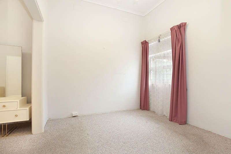 3 Eucla Avenue, Warradale SA 5046, Warradale - Thumbnail 6