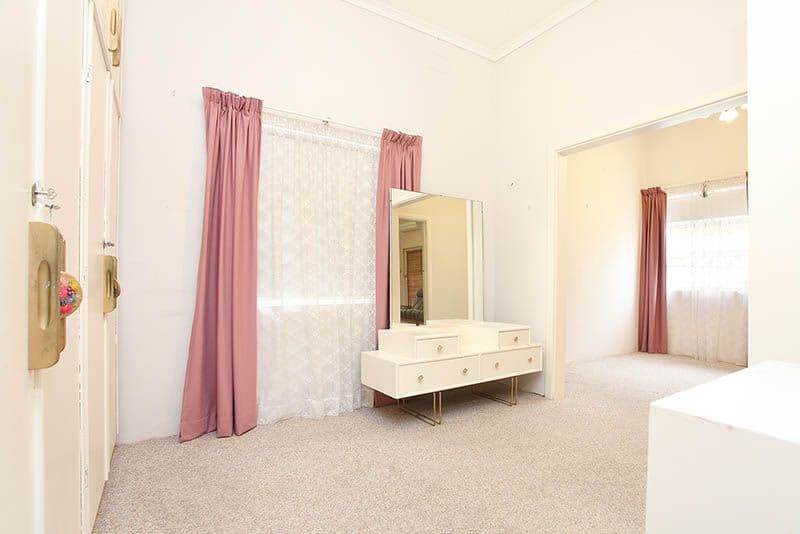 3 Eucla Avenue, Warradale SA 5046, Warradale - Thumbnail 7