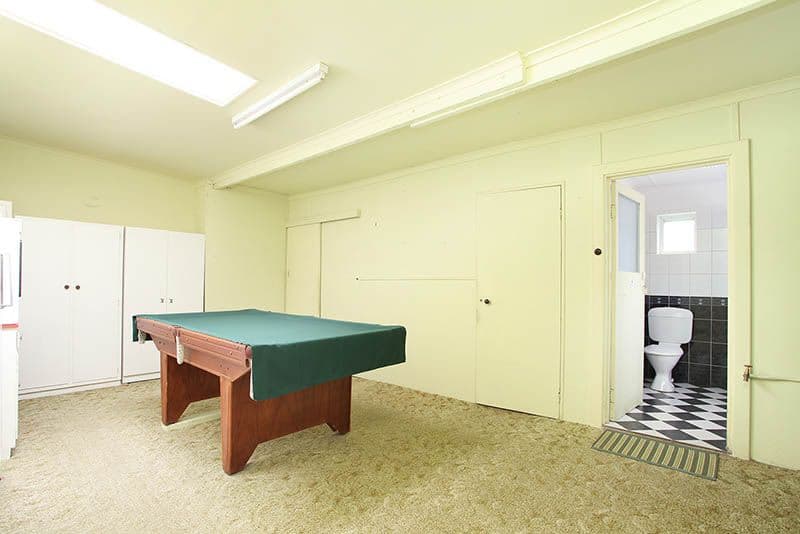 3 Eucla Avenue, Warradale SA 5046, Warradale - Thumbnail 8