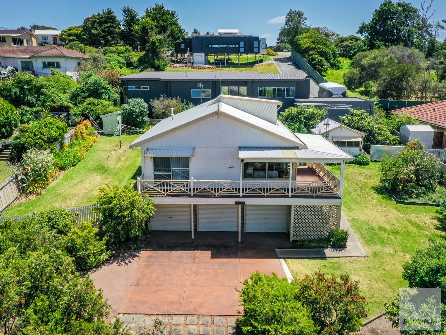 38 Hanson Street, Mira Mar WA 6330, Mira Mar - Thumbnail 2