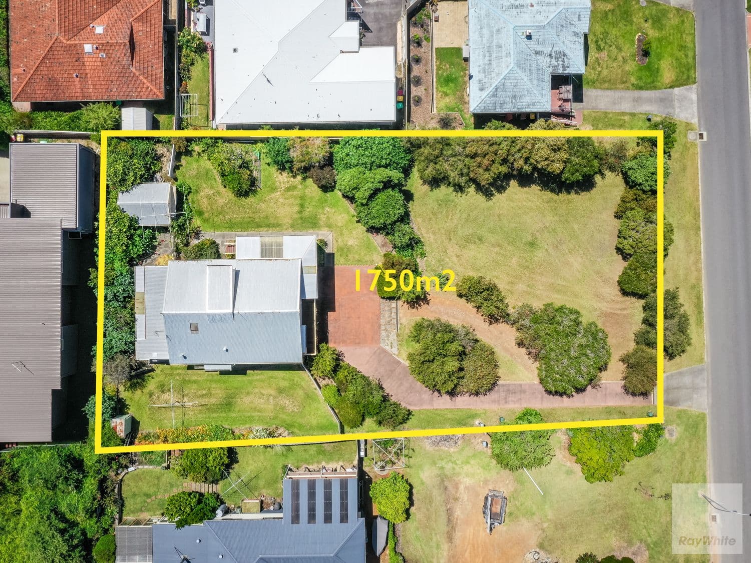 38 Hanson Street, Mira Mar WA 6330, Mira Mar - Thumbnail 3