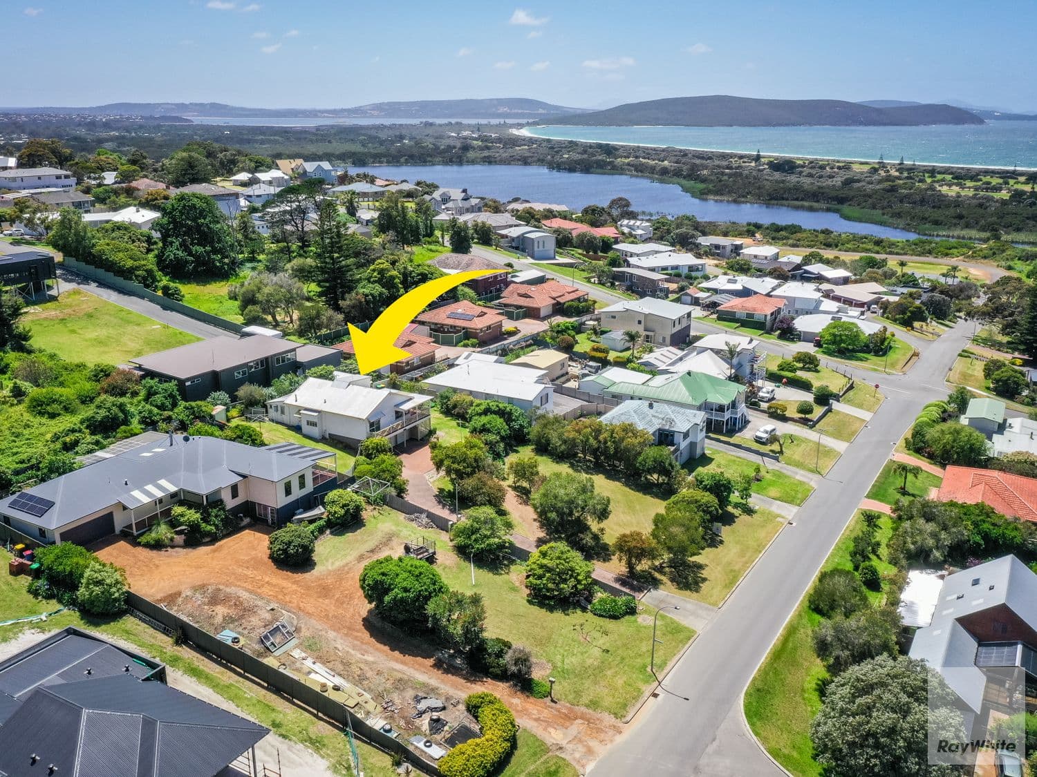 38 Hanson Street, Mira Mar WA 6330, Mira Mar - Thumbnail 4