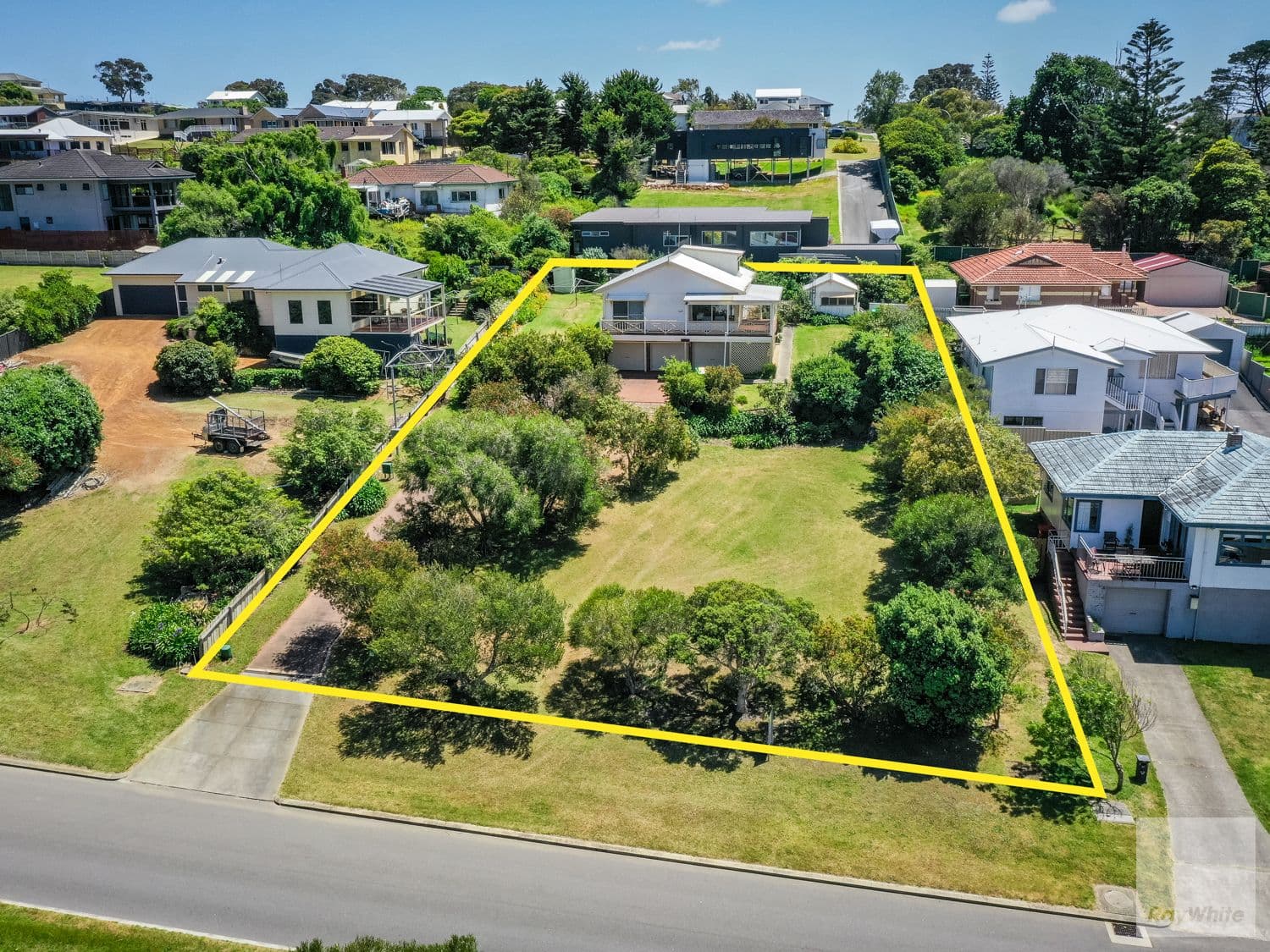 38 Hanson Street, Mira Mar WA 6330, Mira Mar - Thumbnail 5