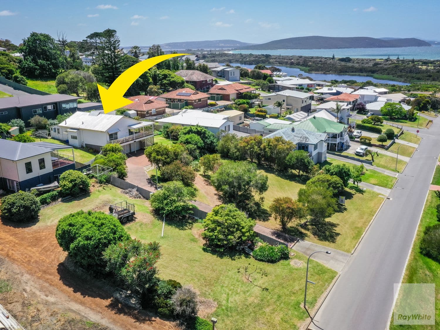 38 Hanson Street, Mira Mar WA 6330, Mira Mar - Thumbnail 6