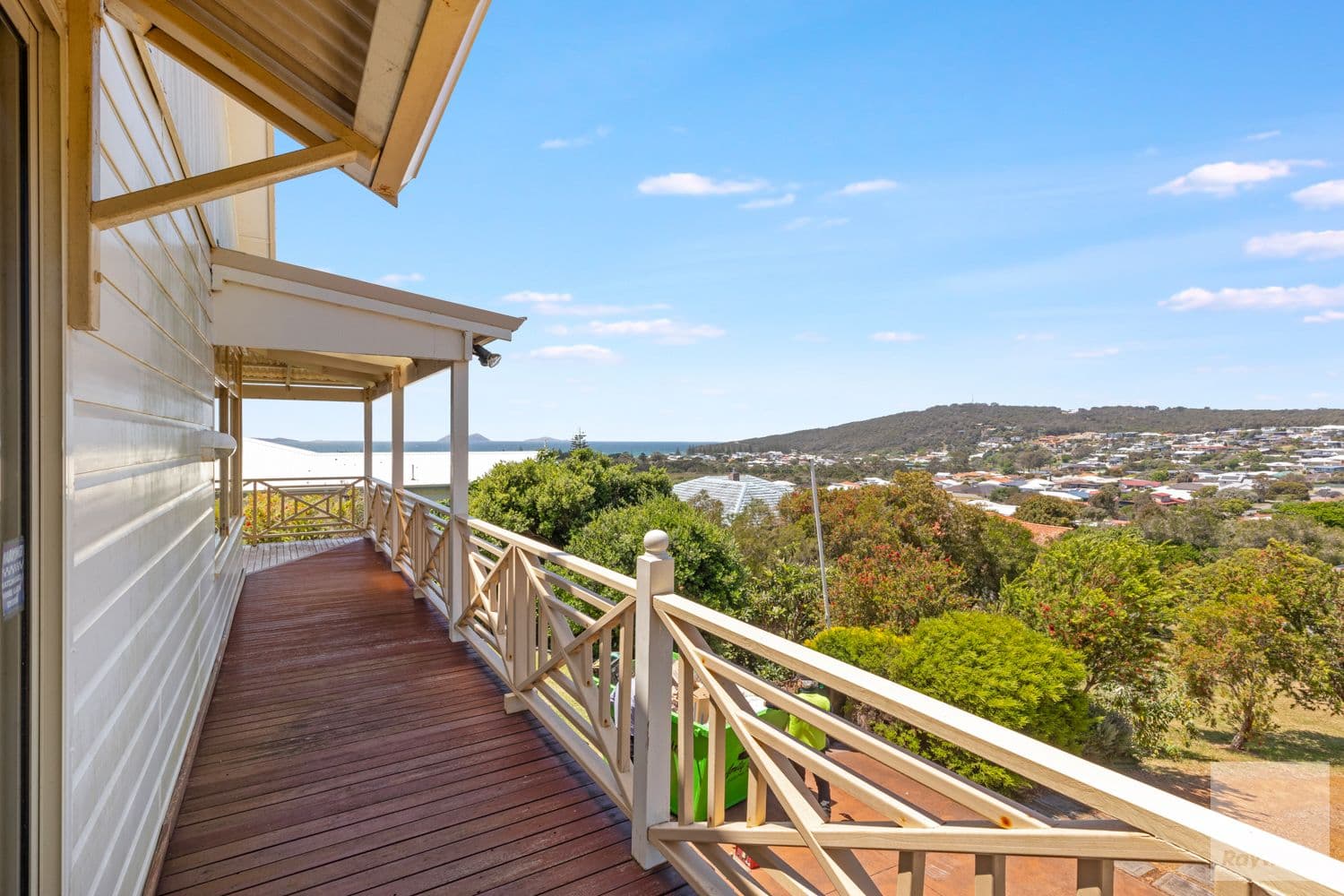 38 Hanson Street, Mira Mar WA 6330, Mira Mar - Thumbnail 7