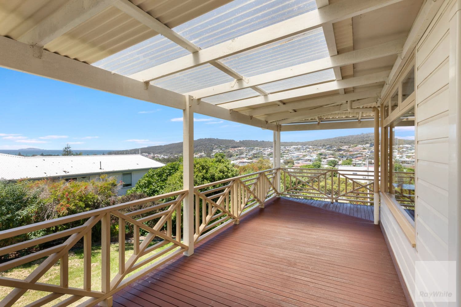 38 Hanson Street, Mira Mar WA 6330, Mira Mar - Thumbnail 8