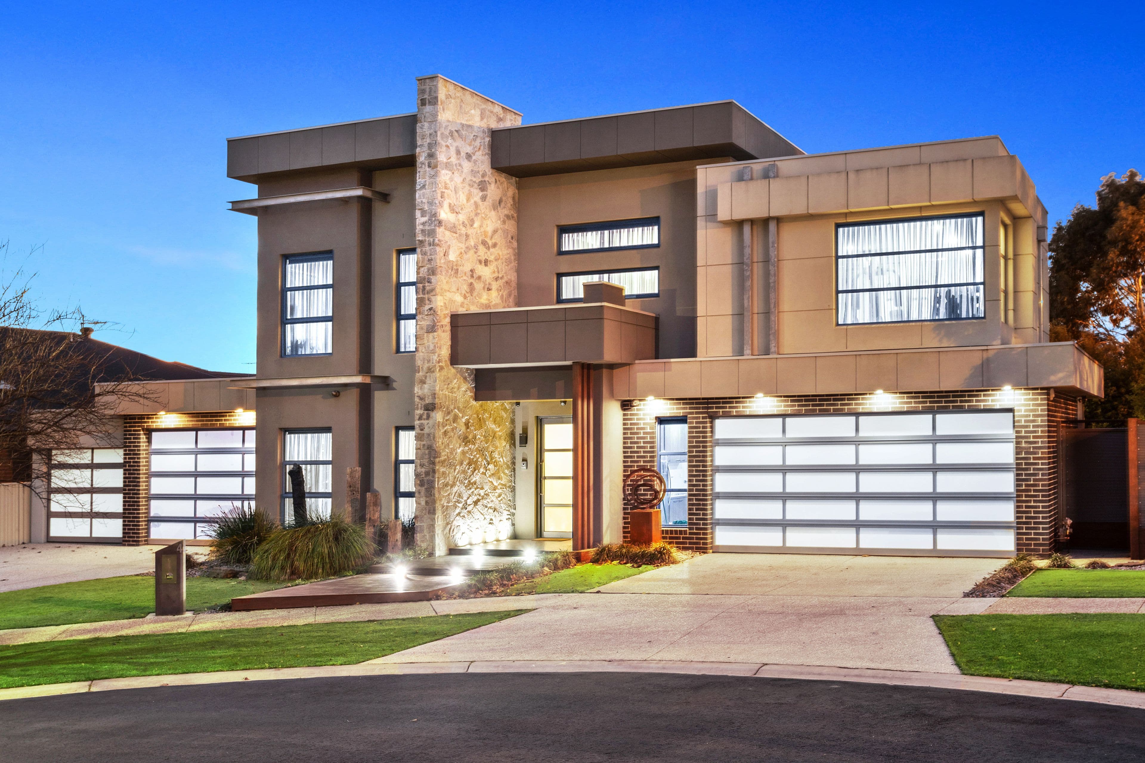 4 Cherry Lake Green, Caroline Springs VIC 3023, Caroline Springs - Image 1