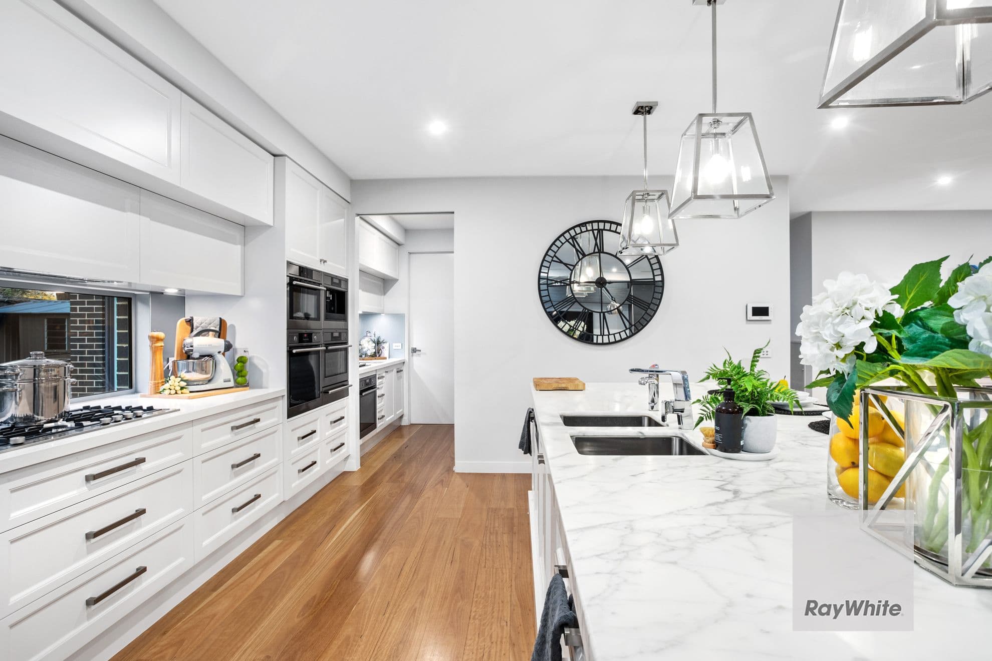 4 Cherry Lake Green, Caroline Springs VIC 3023, Caroline Springs - Thumbnail 4
