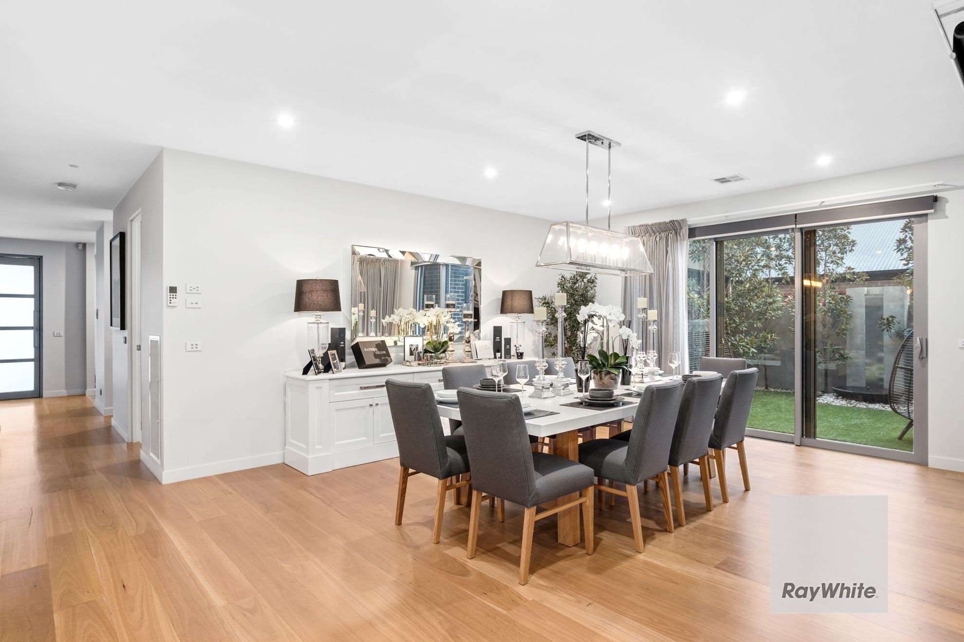 4 Cherry Lake Green, Caroline Springs VIC 3023, Caroline Springs - Thumbnail 6