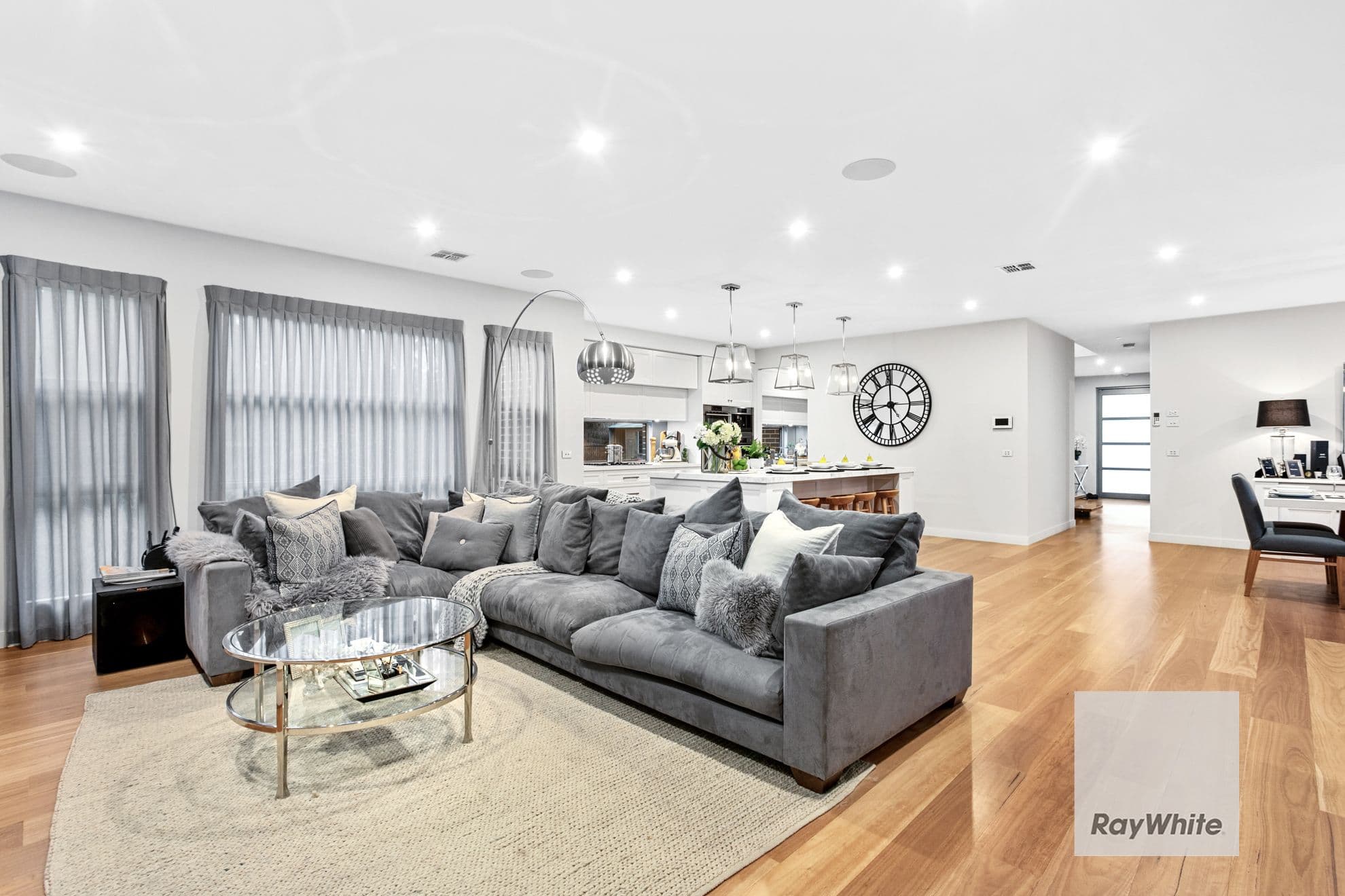 4 Cherry Lake Green, Caroline Springs VIC 3023, Caroline Springs - Thumbnail 7